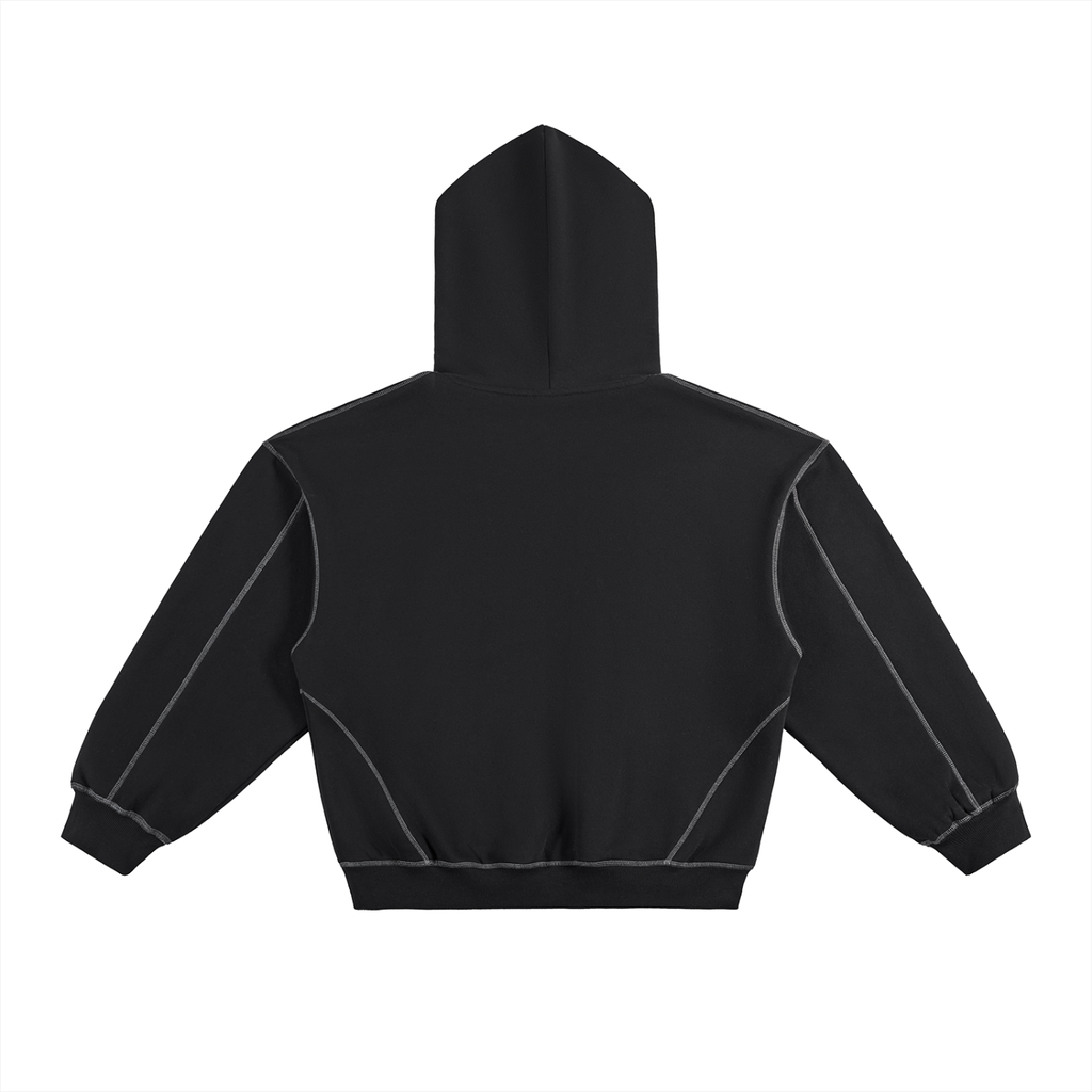 Barrim Street BS Hoodie Street,Streetwear Hoodie Minimal Hood,Urban Hoodie BS Minimal,Streetwear Set Barrim Street H,Designer Hoodie Tech Streetwea,Streetwear Germany