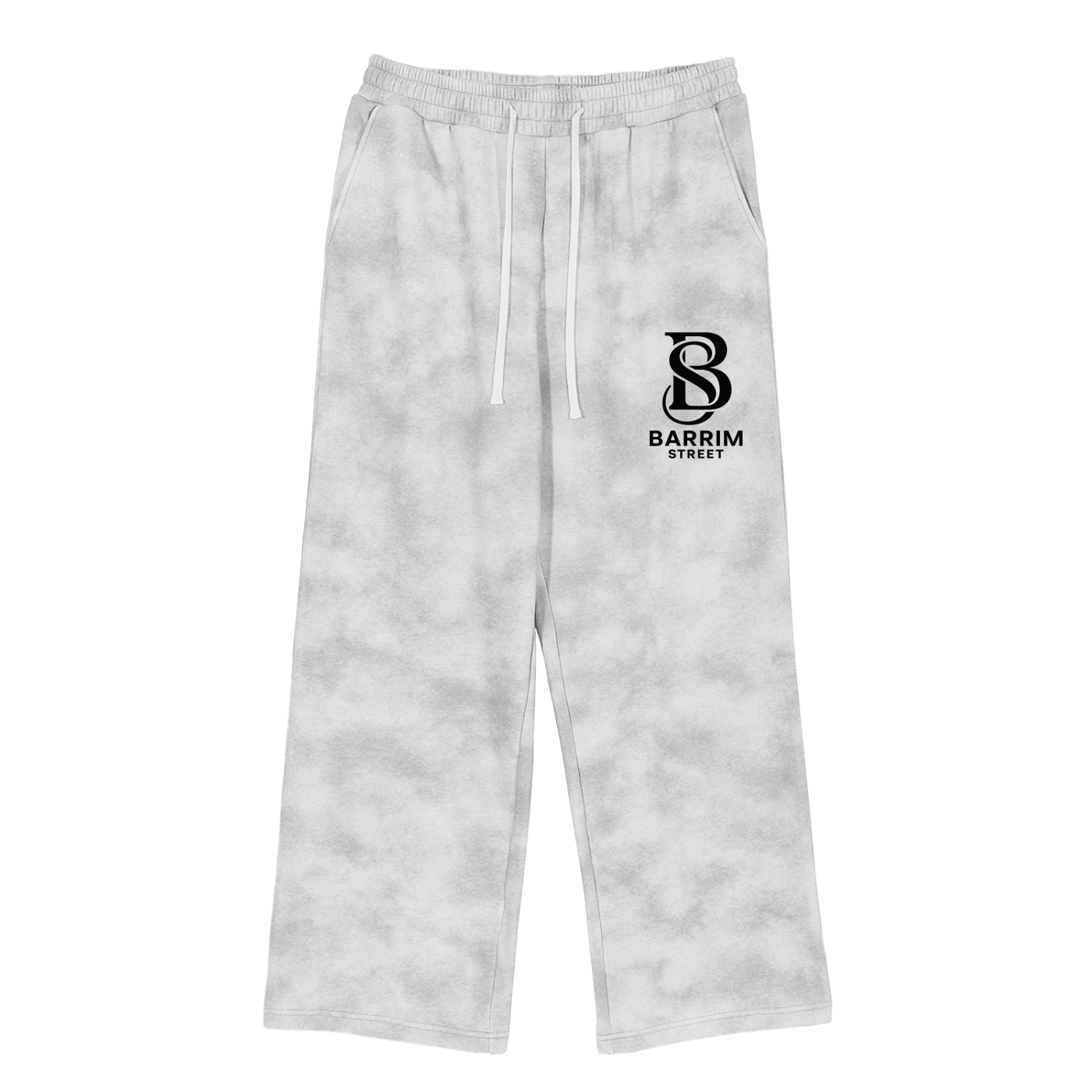 barrim street pants streetwear,rban joggers minimal sweatpant,fro streetwear logo sweatpants,logo sweatpants comfortable jo,streetwear fashion premium swe