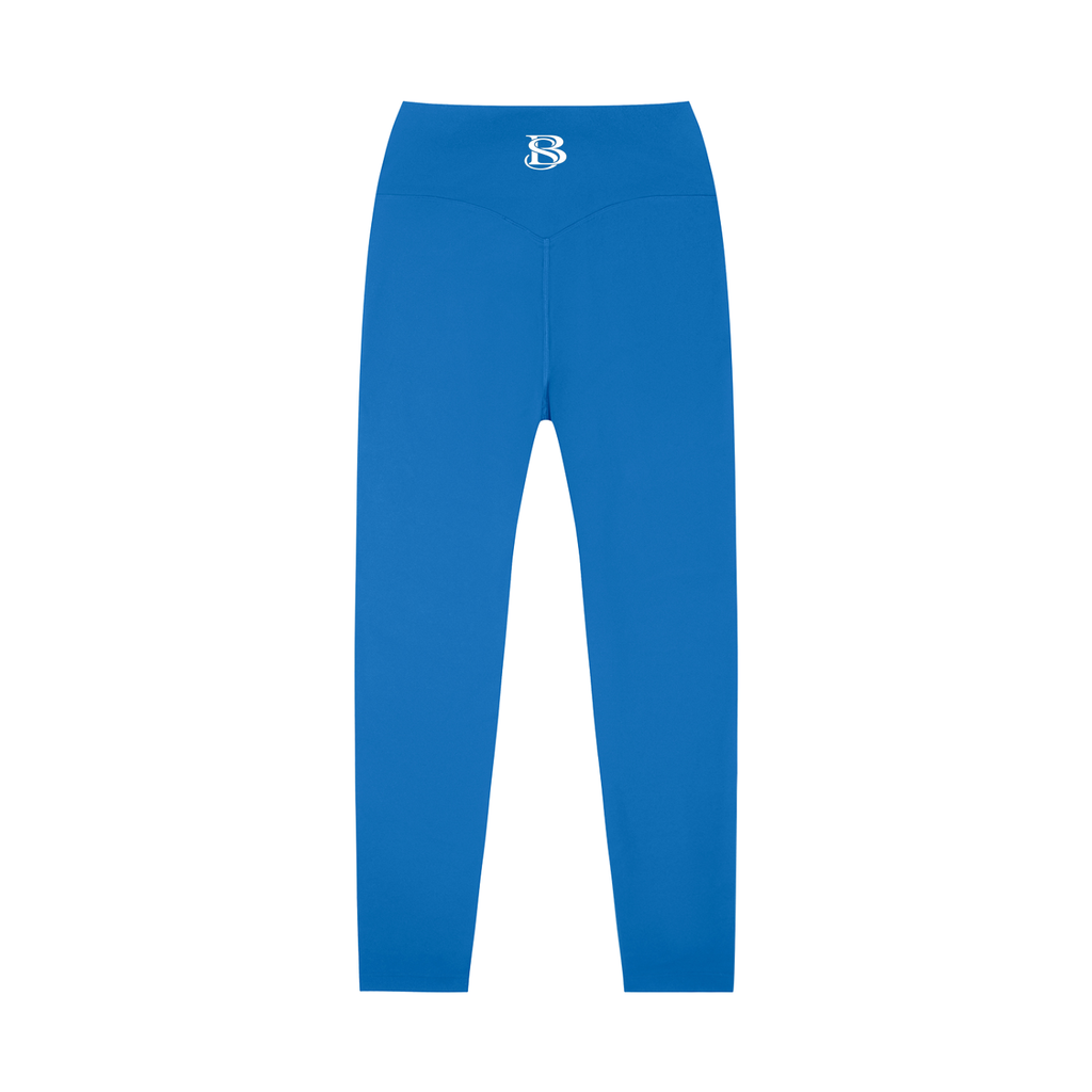 minimal outfit 	•	aesthetic cl,gym outfit 	•	fitness style 	•,women leggings 	•	gym leggings,yoga leggings 	•	shaping leggi