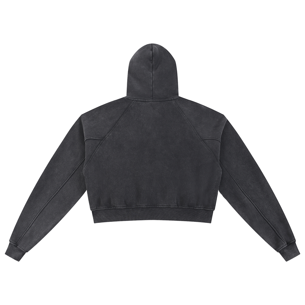 Barrim, cropped hoodie, pink h,women streetwear, fashion hood,fashion hoodie, aesthetic clot,minimalist hoodie, luxury stre,stylish crop hoodie, modern fa