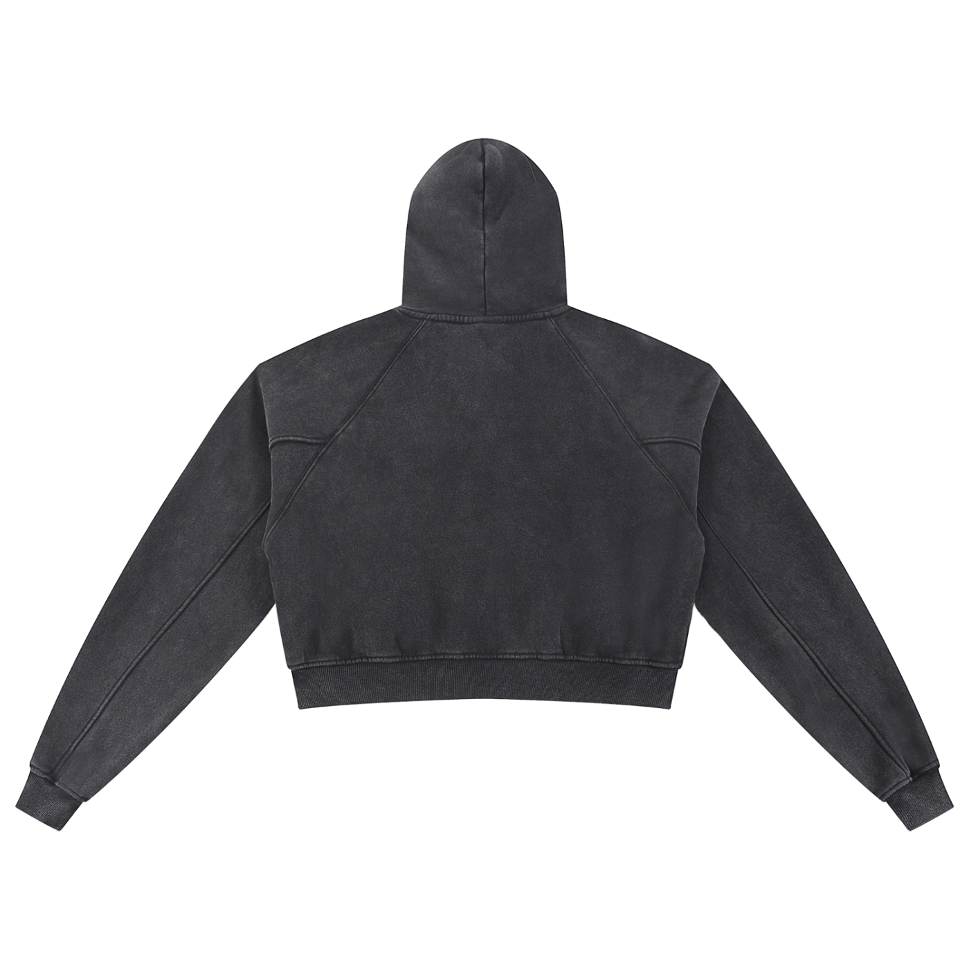 Barrim, cropped hoodie, pink h,women streetwear, fashion hood,fashion hoodie, aesthetic clot,minimalist hoodie, luxury stre,stylish crop hoodie, modern fa