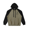 barrimstreet, hoodie, streetwe,bslogo, urbanwear, twotone, pr, minimalstyle, modernfashion, 