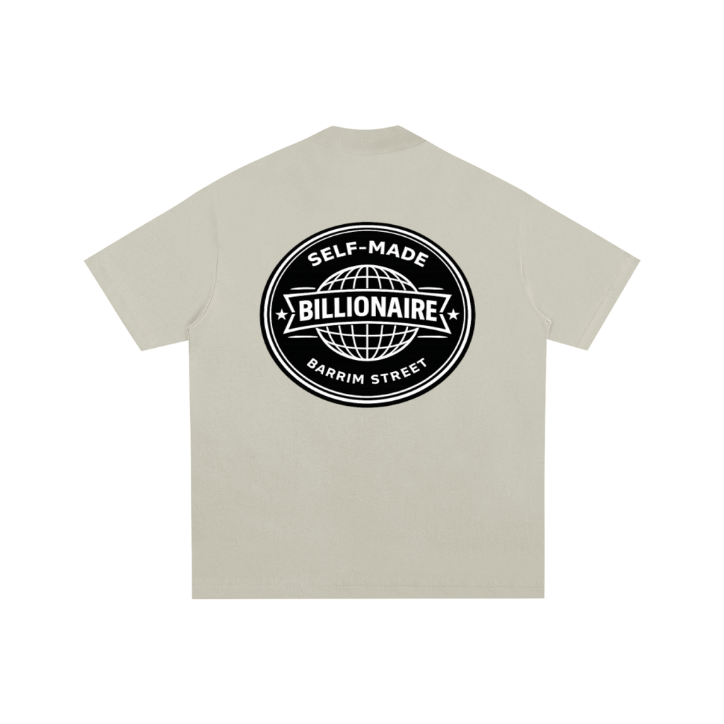 barrim street, surfing t shirt,graphic tee, beach shirt men, ,surf shirt, streetwear clothin,streetwear clothing, urban fas,outfit men, travel vibe shirt,,aesthetic t shirt, sunset palm