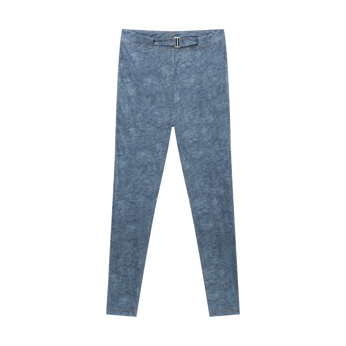 skinny leggings 	•	grey leggin,stretch leggings 	•	streetwear,casual leggings 	•	gym outfit 