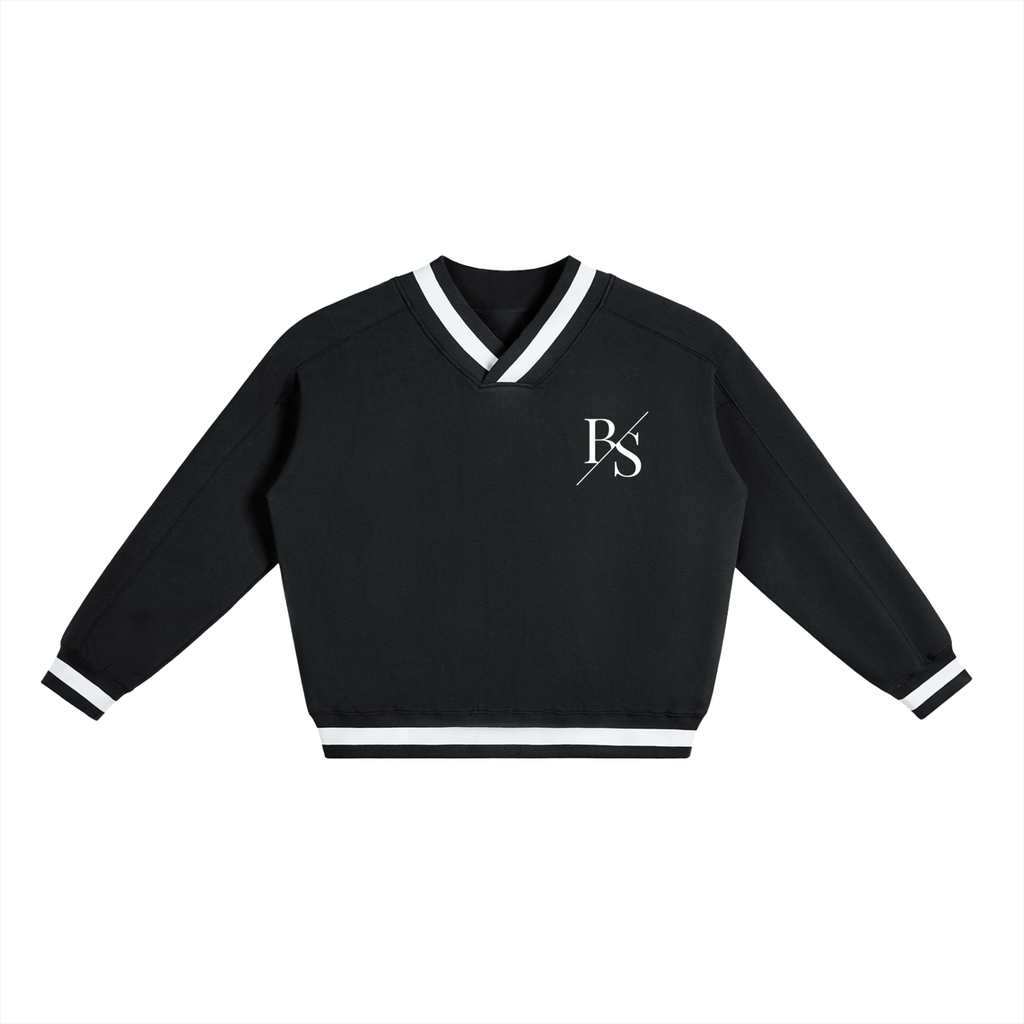 streetwear, luxury streetwear,,urban clothing, barrim street,, clean aesthetic, black outfit,self made, independent brand, 