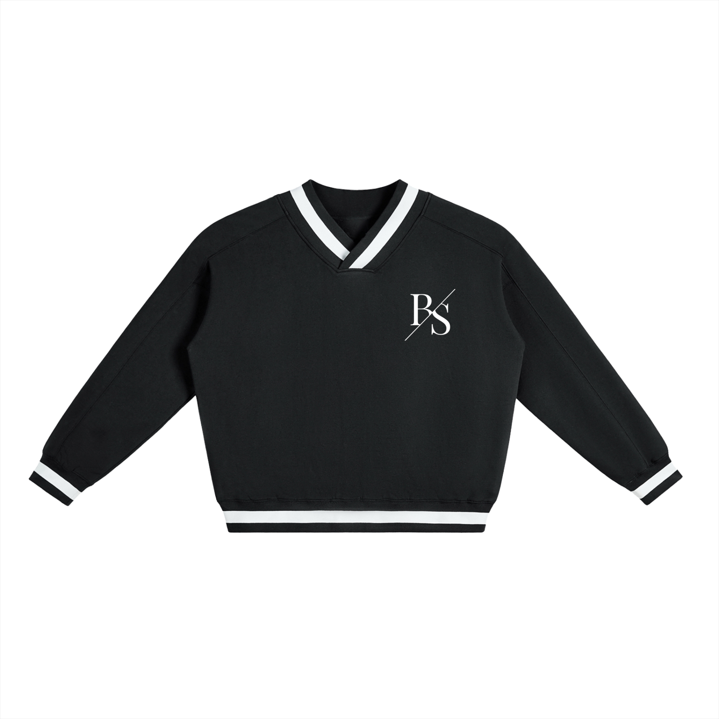 streetwear, luxury streetwear,,urban clothing, barrim street,, clean aesthetic, black outfit,self made, independent brand, 