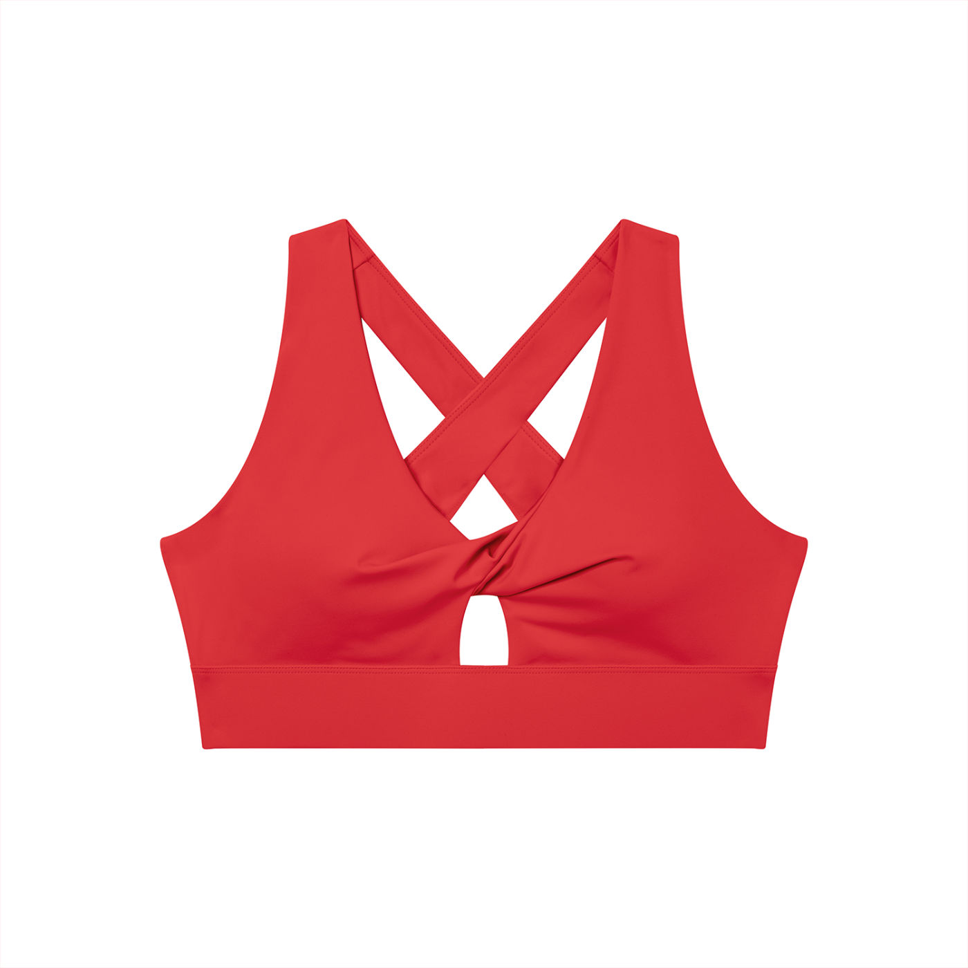 #BarrimStreet #BSWear #Activew,#GymWear #FitnessStyle #Street,#LuxuryStreetwear #SelfMade #U