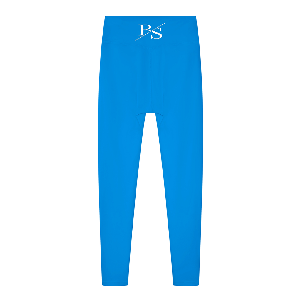barrim street bs leggings gym ,fitness wear women premium leg,leggings outfit gym fit women ,activewear style body fit legg