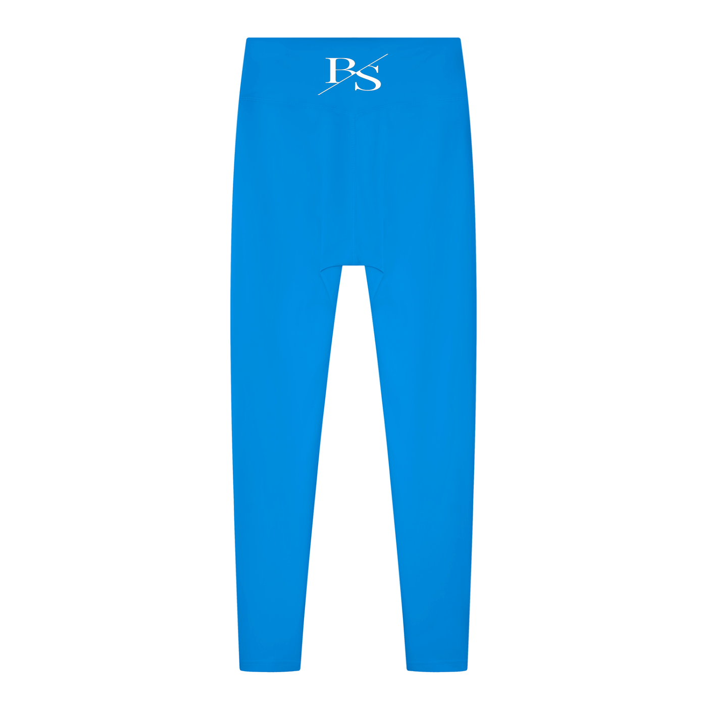 barrim street bs leggings gym ,fitness wear women premium leg,leggings outfit gym fit women ,activewear style body fit legg
