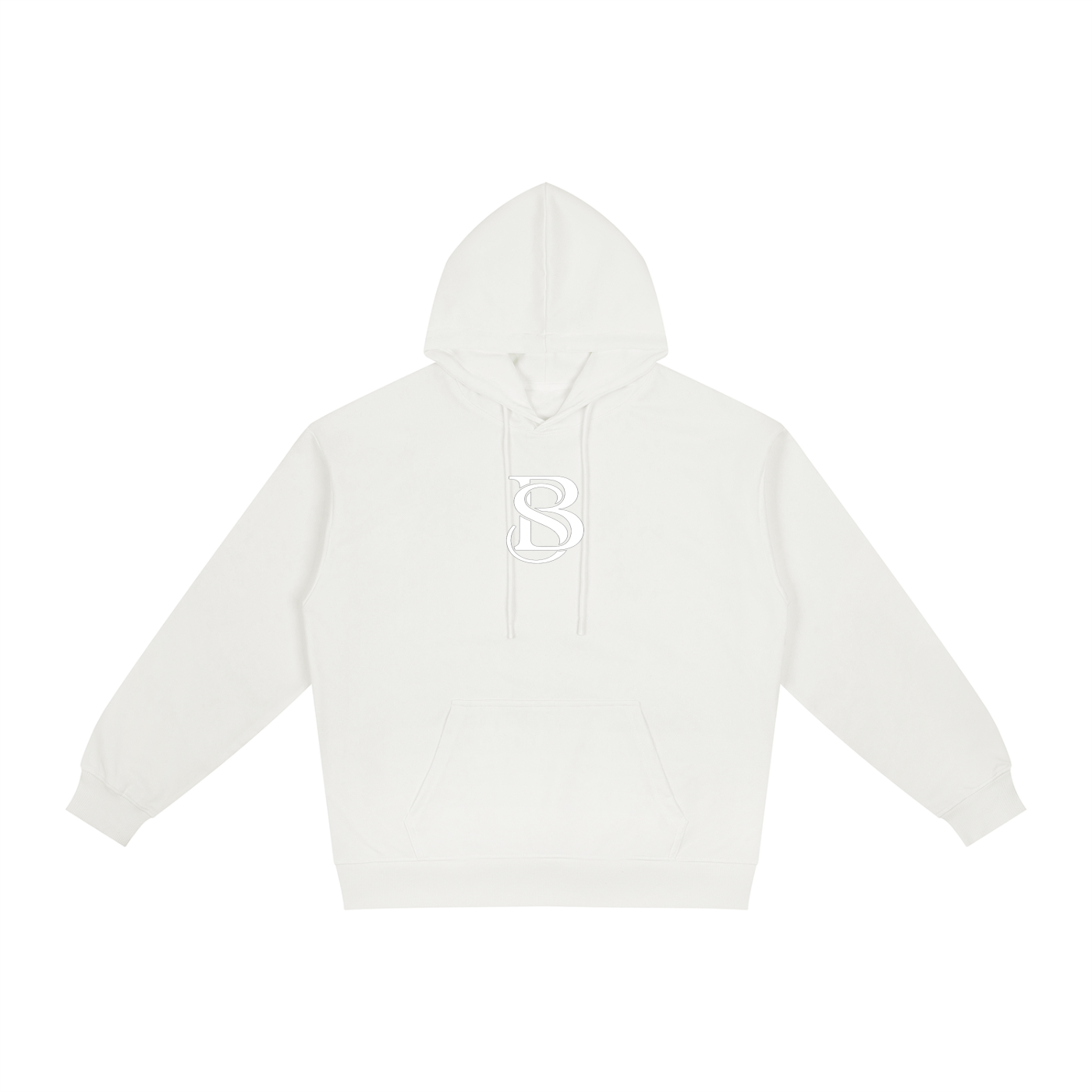 streetwear hoodie 	•	minimalis,logo hoodie 	•	premium hoodie,black hoodie 	•	barrim street ,barrim street 	•	unisex hoodie,s logo hoodie 	•	fashion hoodi
