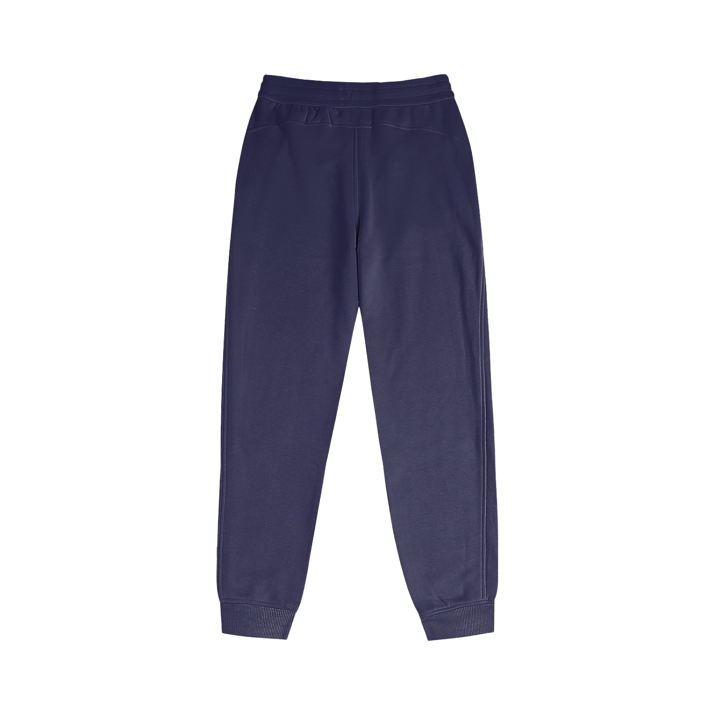 BSFashion #Streetwear #WomensJ,#OversizedFit #FashionStyle #U,#TikTokFashion #OutfitInspo #J
