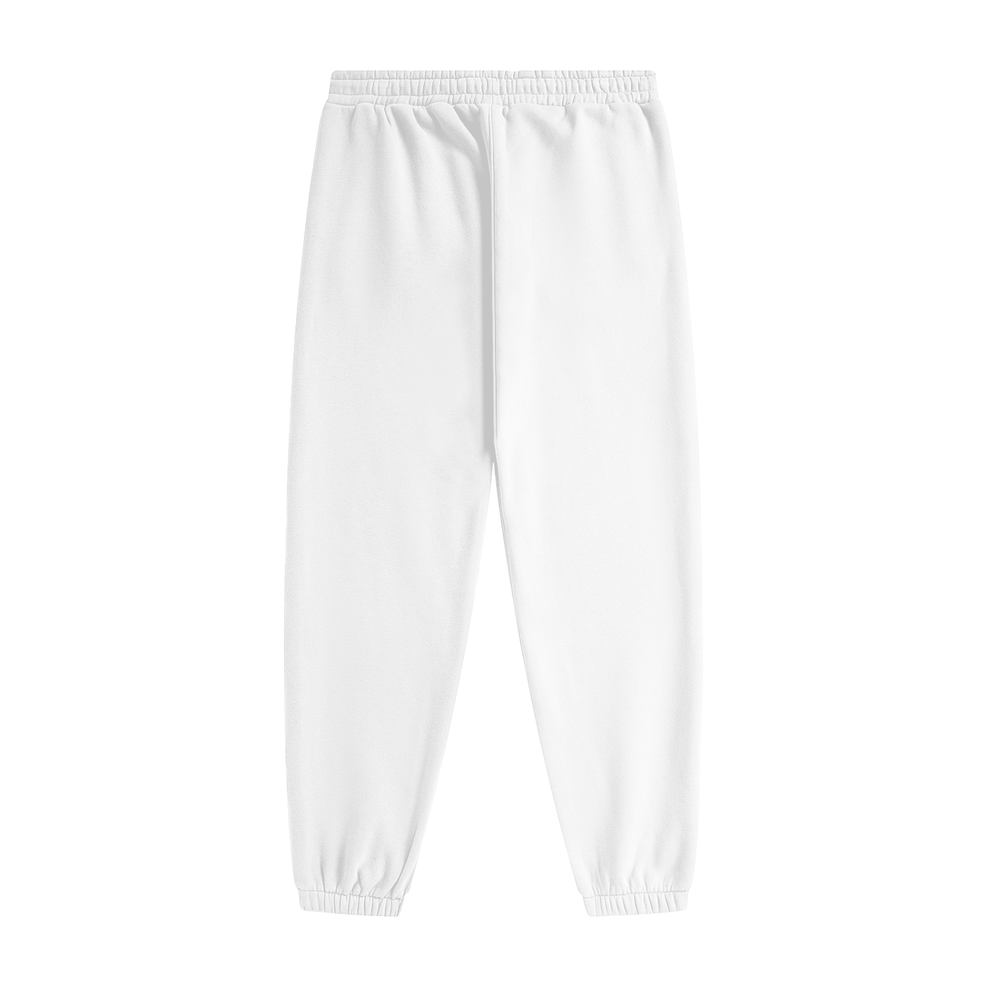 #BARRIM #BS #LuxuryStreetwear ,#MinimalFashion #StreetLuxury
