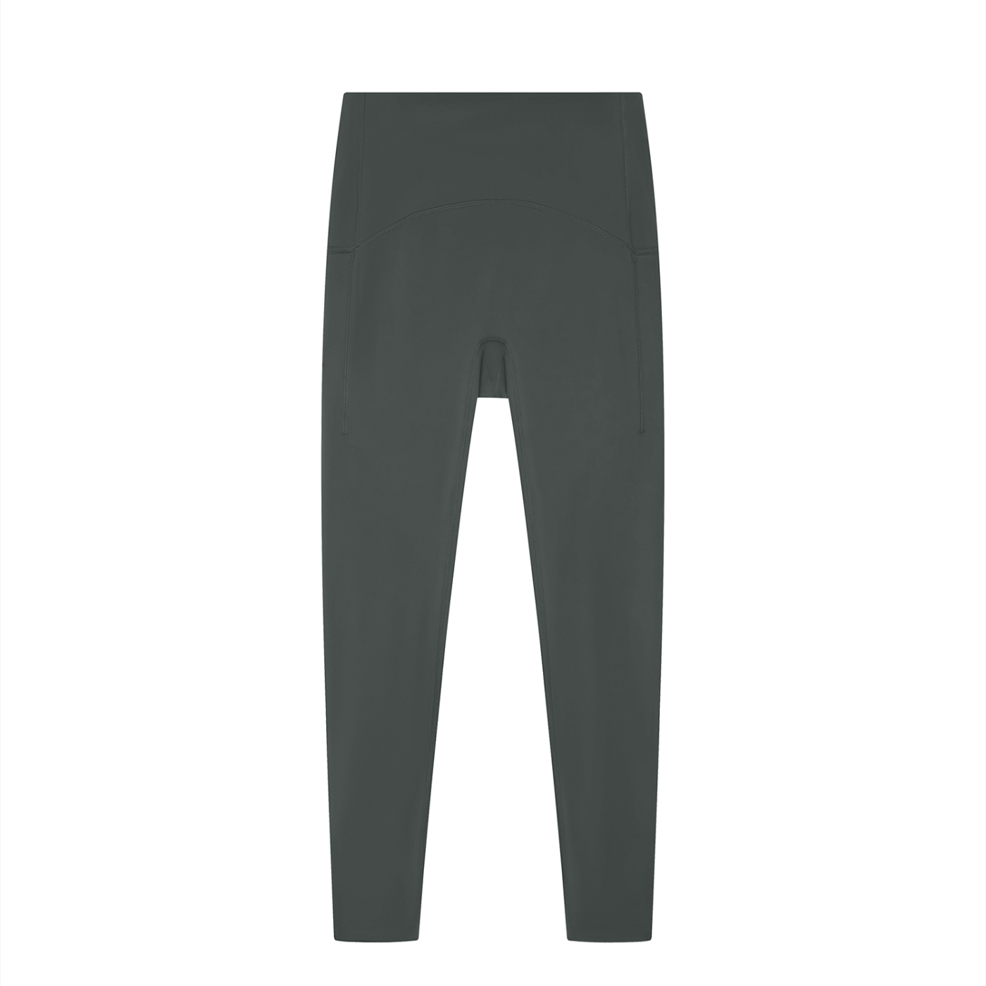 barrim street bs leggings gym ,leggings outfit gym fit women ,body fit leggings women fashio