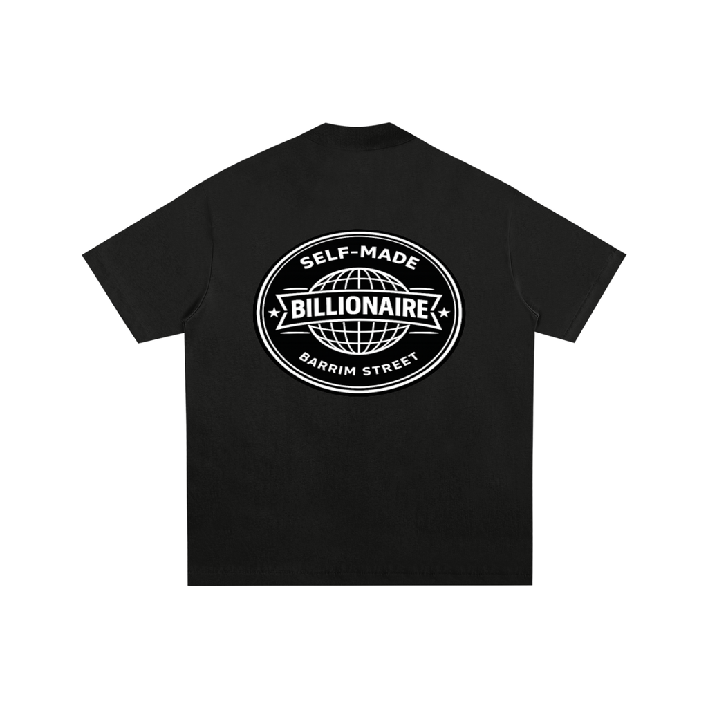 barrim street, miami t shirt, ,men, summer t shirt, urban fas,billionaire mindset, self made,self made shirt, hip hop cloth,lifestyle fashion, luxury stre,miami vibe shirt, palm tree sh