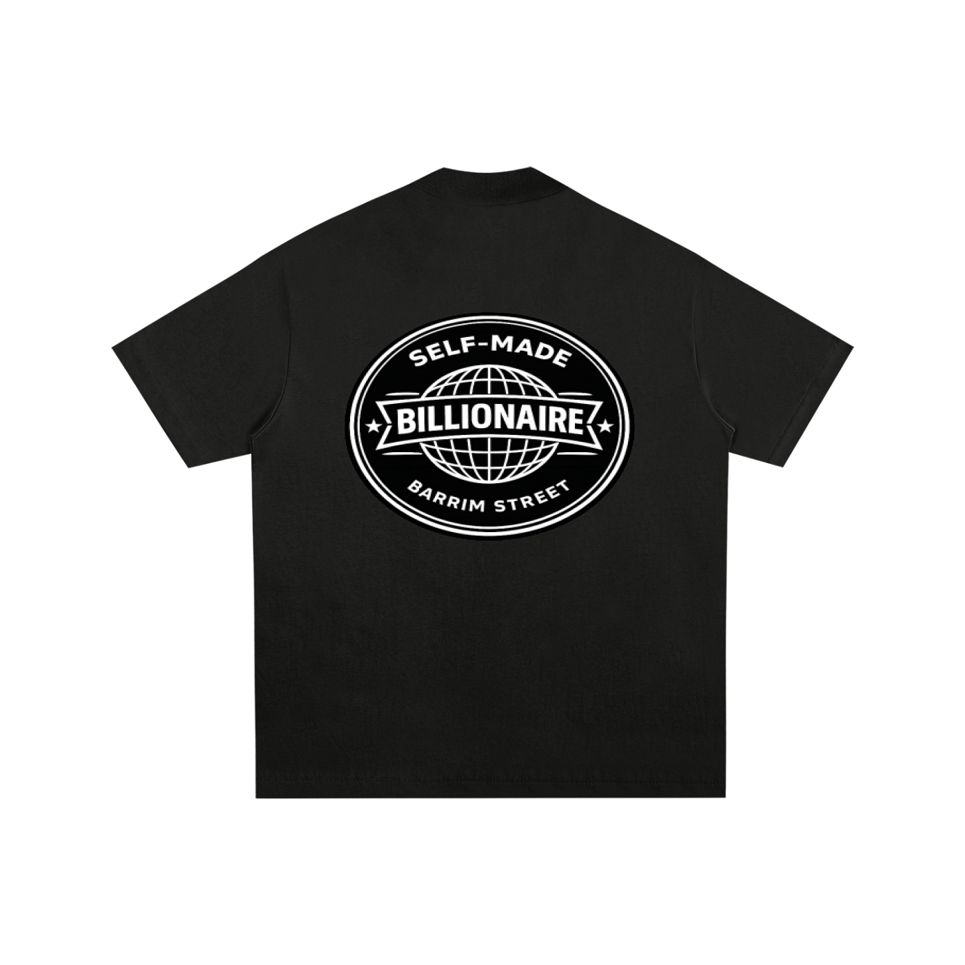 barrim street, miami t shirt, ,men, summer t shirt, urban fas,billionaire mindset, self made,self made shirt, hip hop cloth,lifestyle fashion, luxury stre,miami vibe shirt, palm tree sh