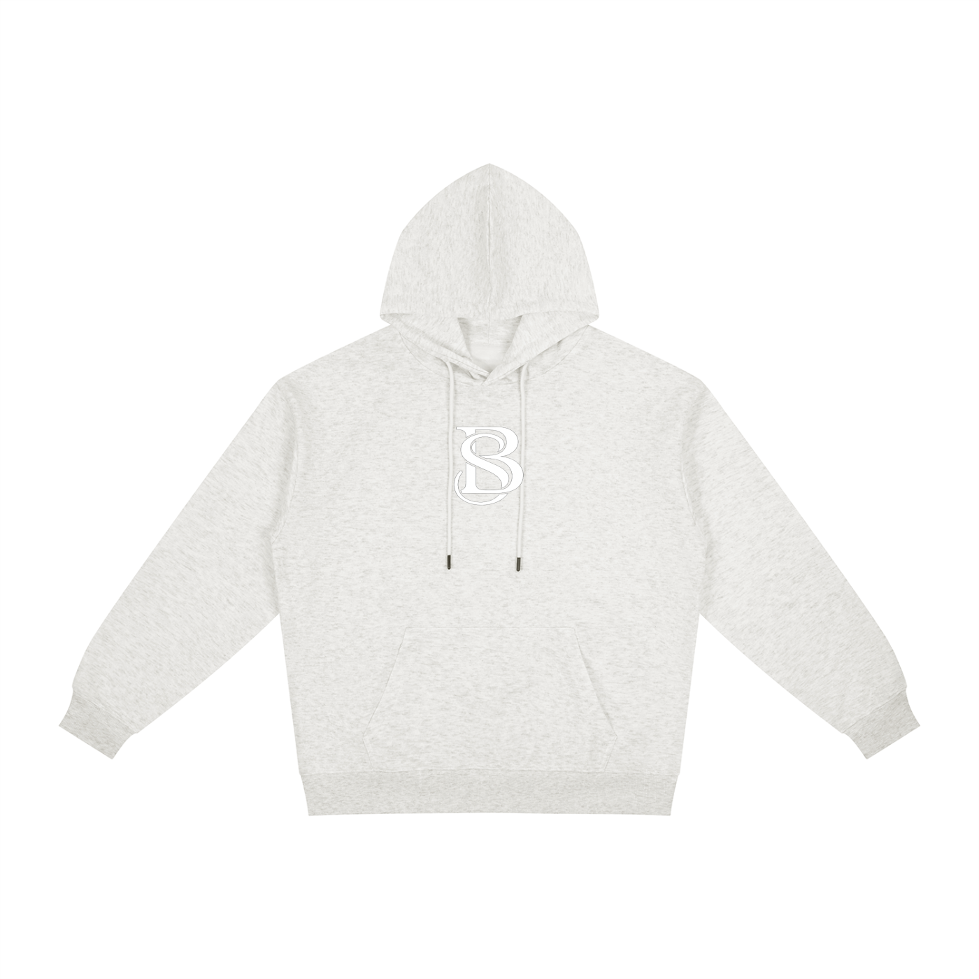 streetwear hoodie 	•	minimalis,logo hoodie 	•	premium hoodie,black hoodie 	•	barrim street ,barrim street 	•	unisex hoodie,s logo hoodie 	•	fashion hoodi