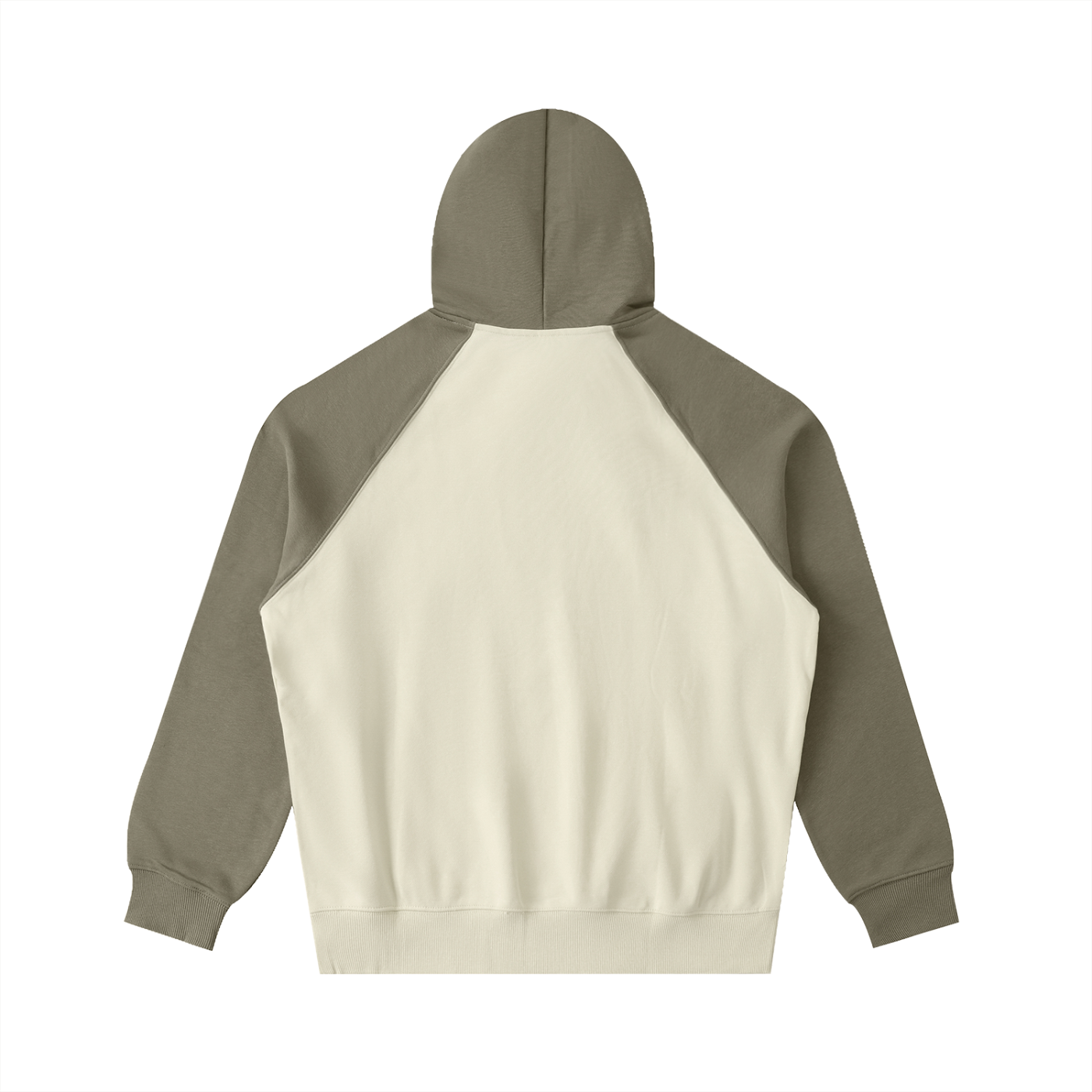 barrimstreet, hoodie, streetwe,bslogo, urbanwear, twotone, pr, minimalstyle, modernfashion, 