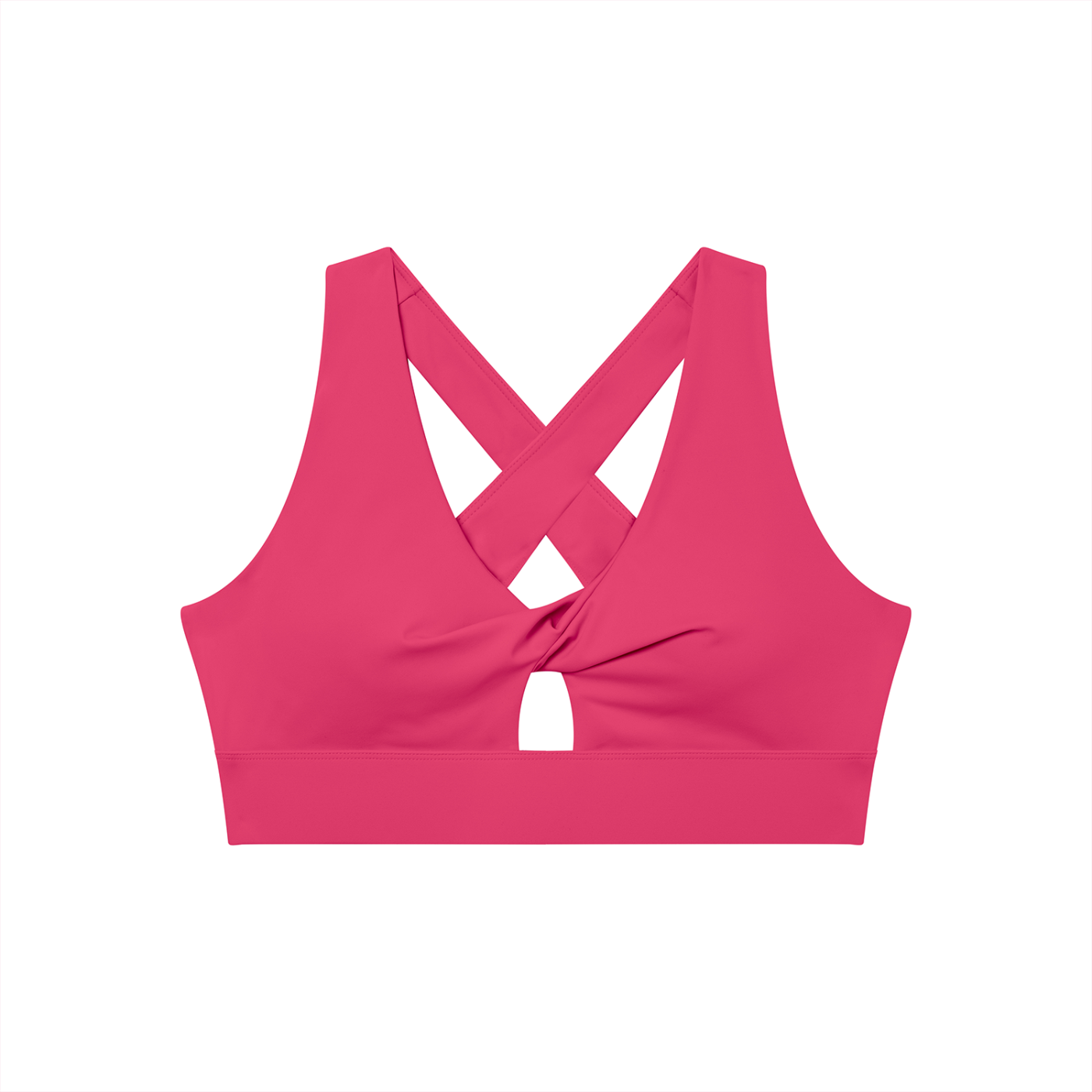 #BarrimStreet #BSWear #Activew,#GymWear #FitnessStyle #Street,#LuxuryStreetwear #SelfMade #U