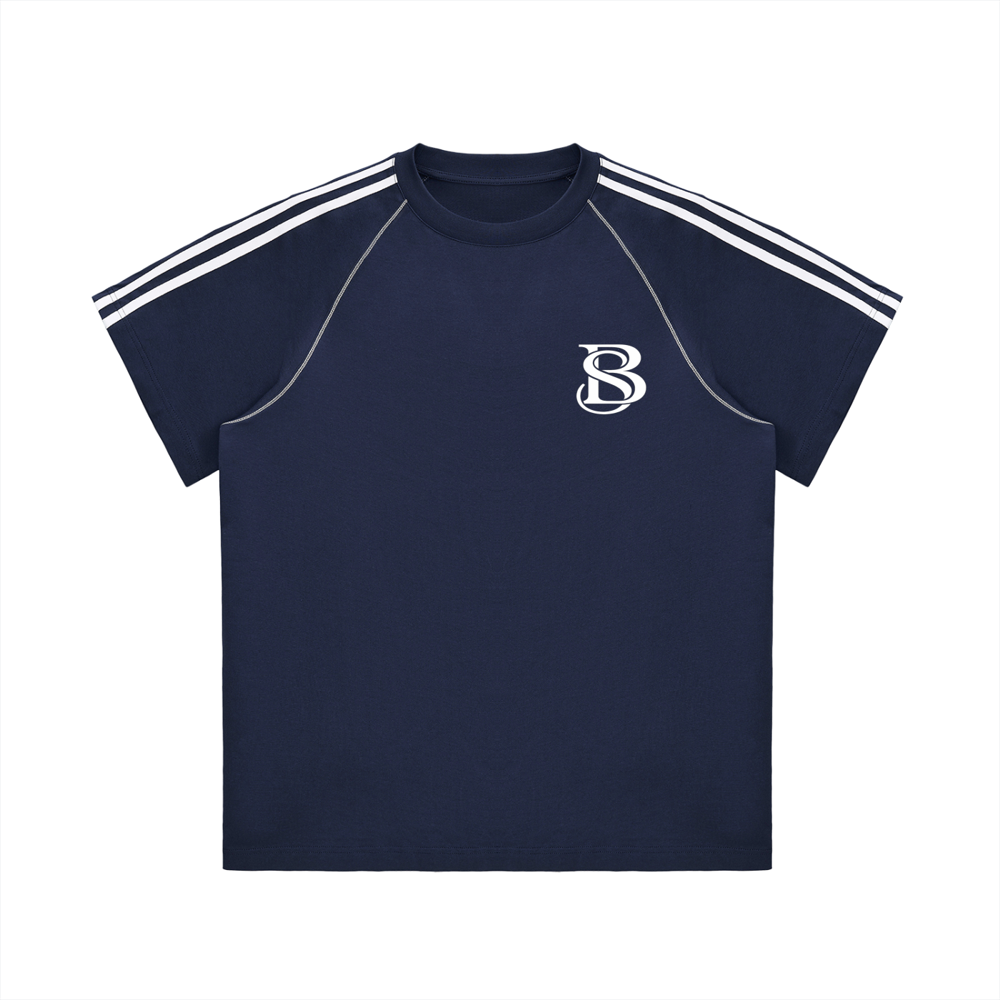 sport streetwear, athletic t s,shirt, urban sport style, gym ,minimalist sport fashion, unis,unisex athletic wear, modern s,modern streetwear, stripe t sh,stripe t shirt, performance t 
