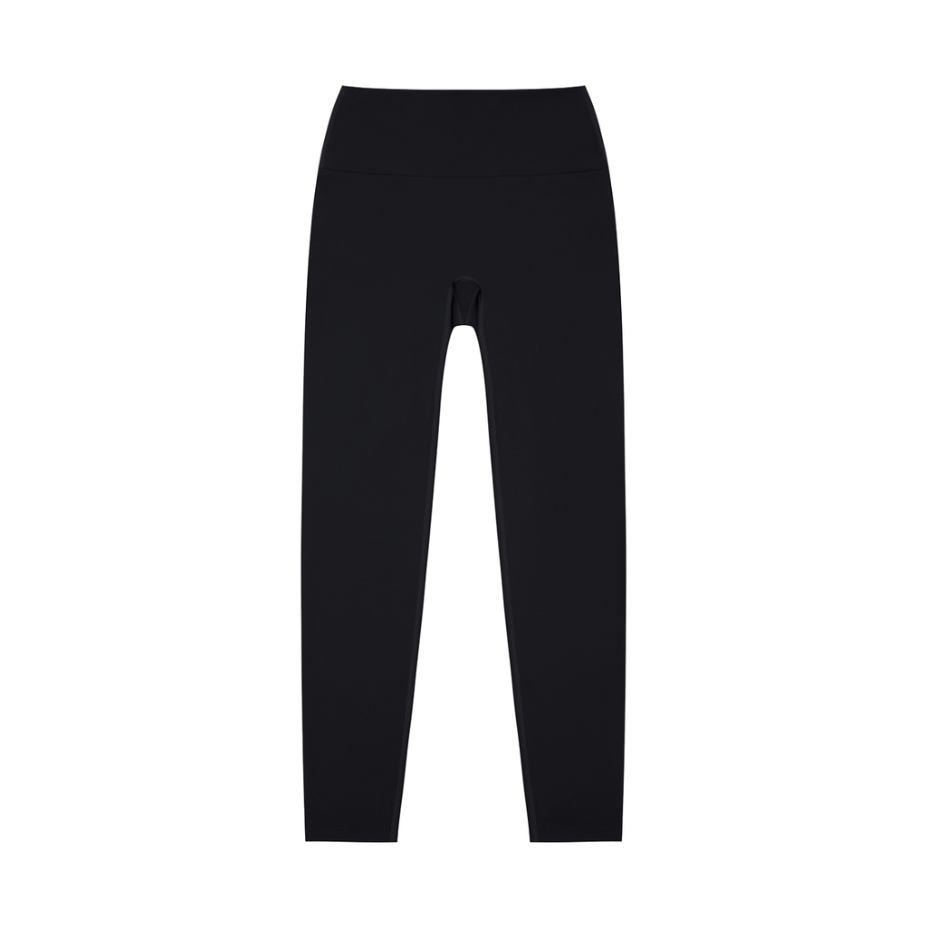 women leggings, yoga pants, gy,pants, high waist leggings, st,stretch leggings, sportswear w,clothes, casual leggings, soft