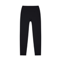 women leggings, yoga pants, gy,pants, high waist leggings, st,stretch leggings, sportswear w,clothes, casual leggings, soft