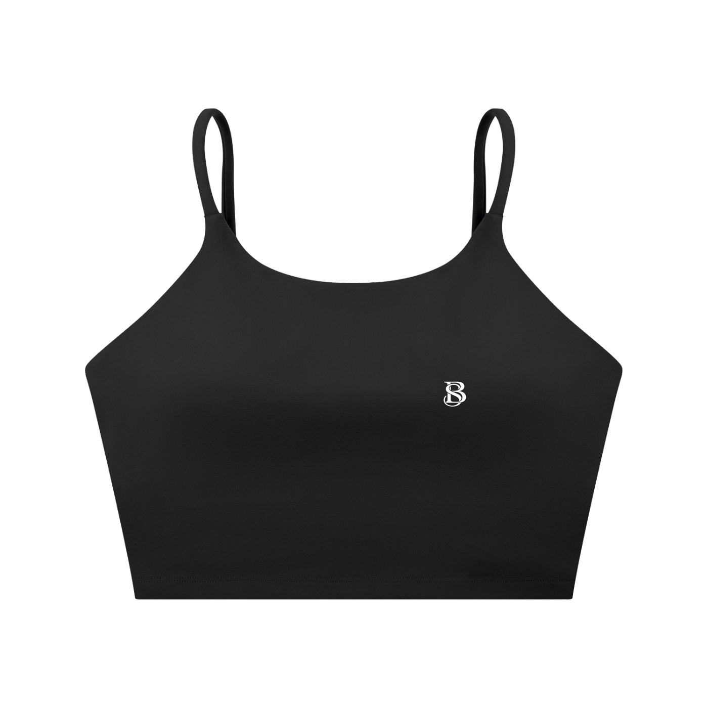 crop top women 	•	gym crop top,spaghetti strap top 	•	women a,women activewear 	•	stretch cr,minimalist outfit 	•	clean aes