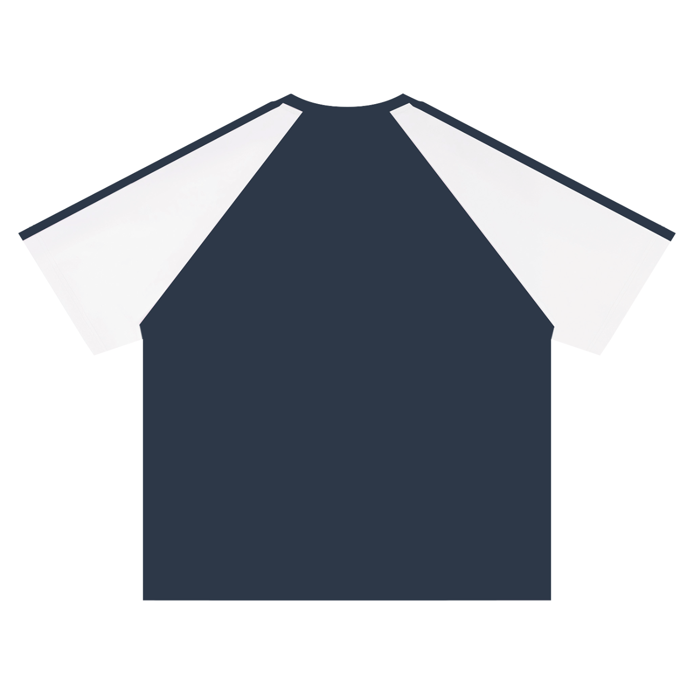 urban clothing, barrim street,,streetwear, luxury streetwear,,clean aesthetic, black outfit,,modern streetwear, self made, 