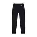 barrim street, bs logo legging,high waisted leggings, fitness,women, sportswear set, gym out,leggings, fashion leggings, mi,workout leggings, athleisure w