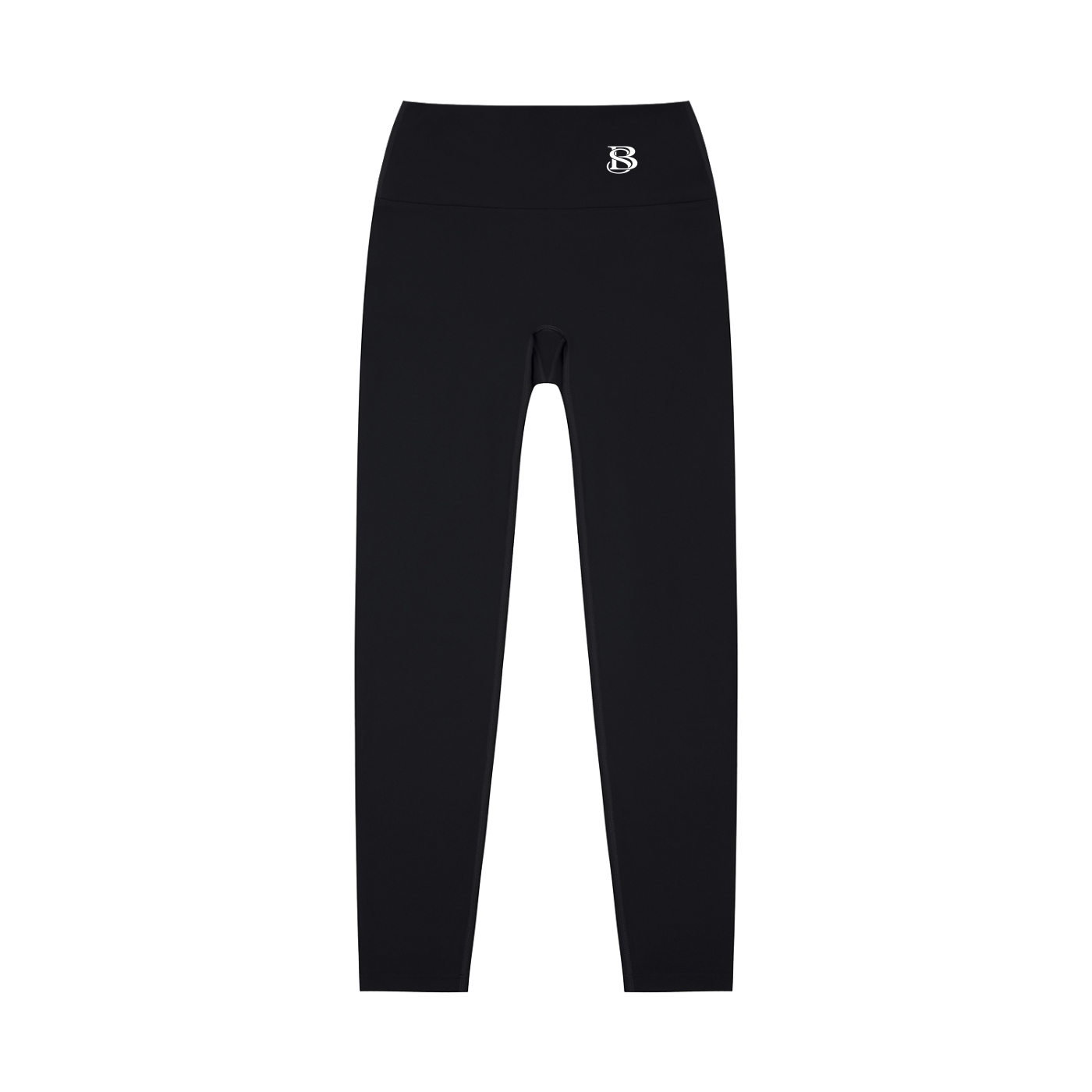 barrim street, bs logo legging,high waisted leggings, fitness,women, sportswear set, gym out,leggings, fashion leggings, mi,workout leggings, athleisure w