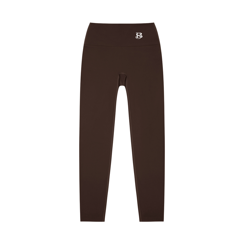 barrim street, bs logo legging,high waisted leggings, fitness,women, sportswear set, gym out,leggings, fashion leggings, mi,workout leggings, athleisure w