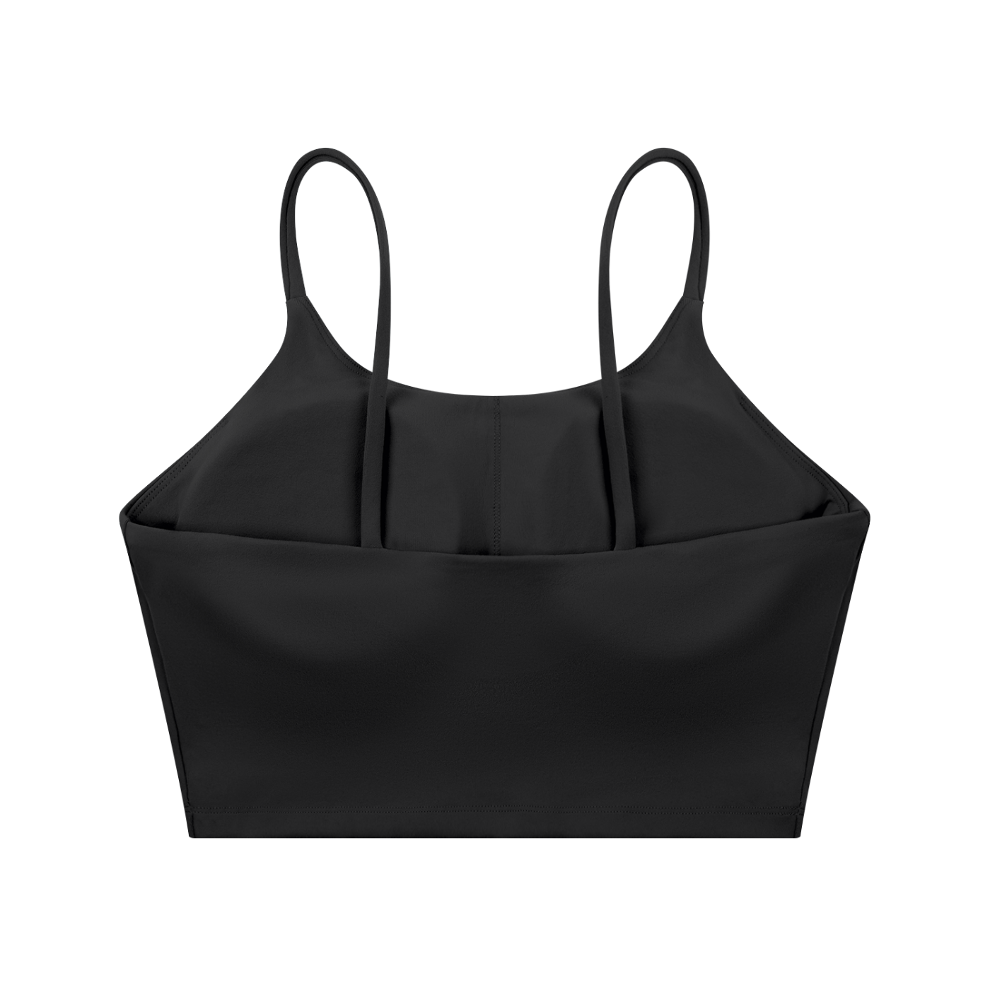crop top women 	•	gym crop top,spaghetti strap top 	•	women a,women activewear 	•	stretch cr,minimalist outfit 	•	clean aes