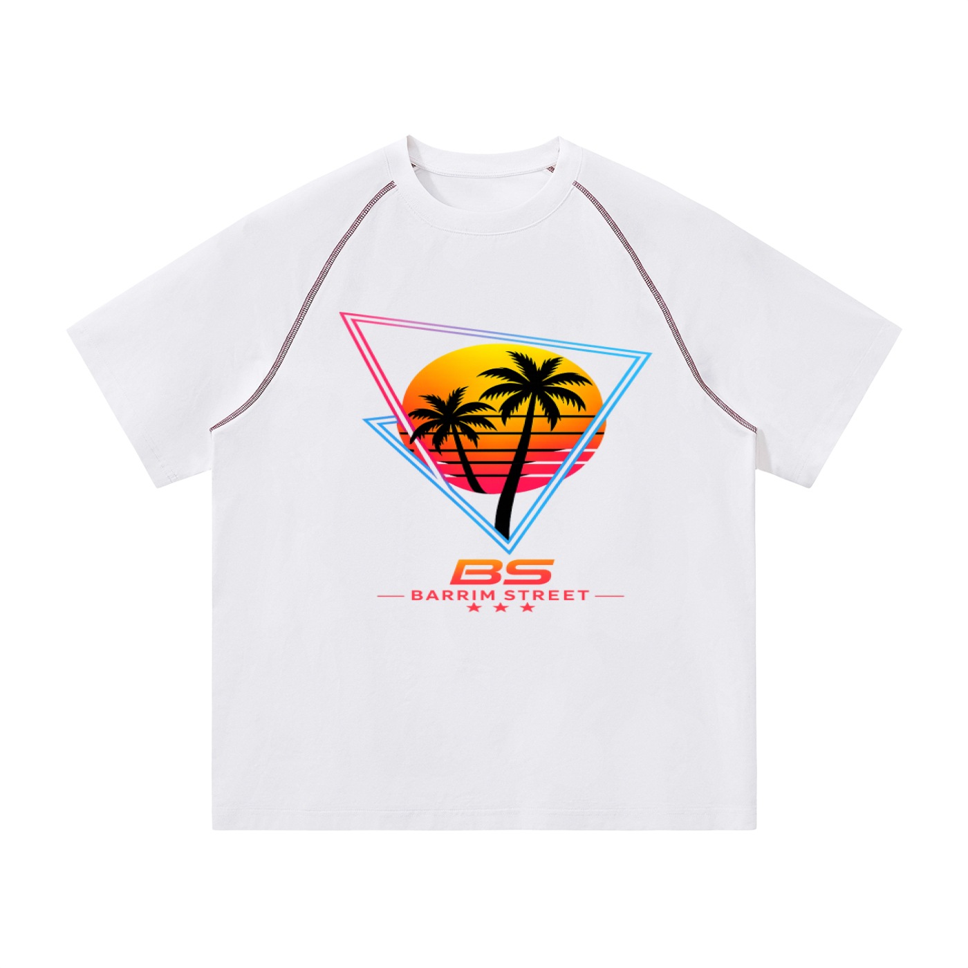 streetwear t-shirt black graph,urban fashion men streetwear w,80s retro shirt beach vibe shi