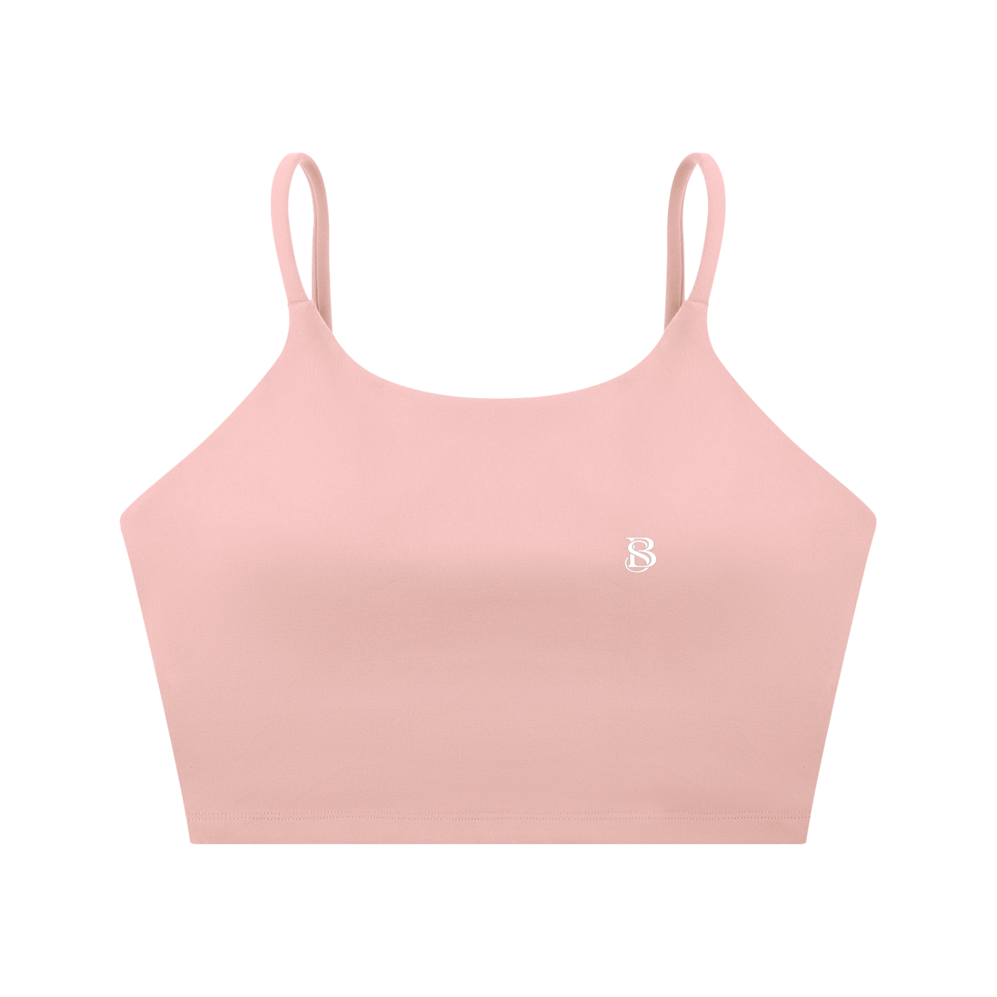 crop top women 	•	gym crop top,spaghetti strap top 	•	women a,women activewear 	•	stretch cr,minimalist outfit 	•	clean aes