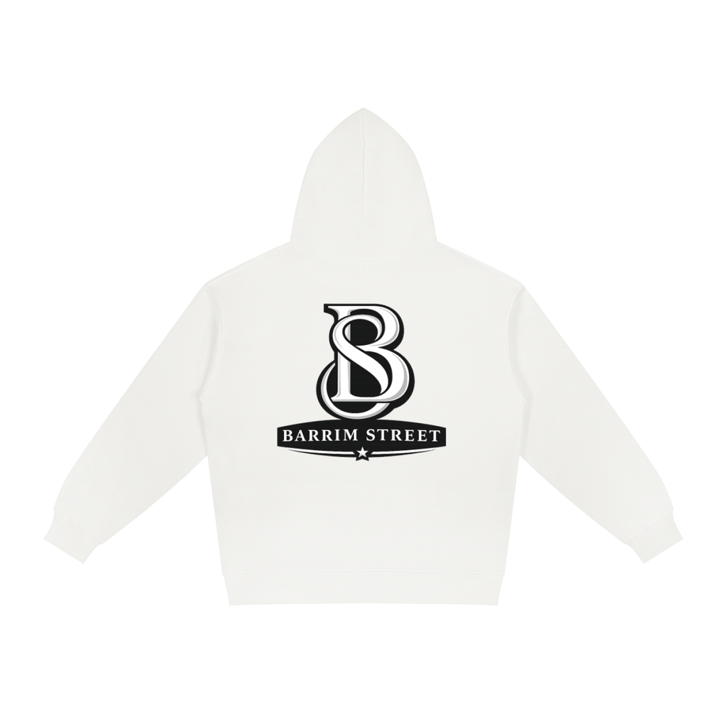streetwear hoodie 	•	minimalis,logo hoodie 	•	premium hoodie,black hoodie 	•	barrim street ,barrim street 	•	unisex hoodie,s logo hoodie 	•	fashion hoodi