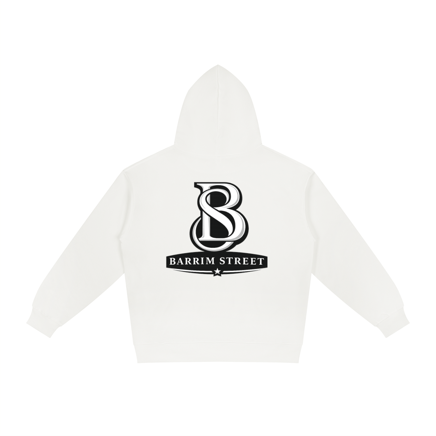 streetwear hoodie 	•	minimalis,logo hoodie 	•	premium hoodie,black hoodie 	•	barrim street ,barrim street 	•	unisex hoodie,s logo hoodie 	•	fashion hoodi