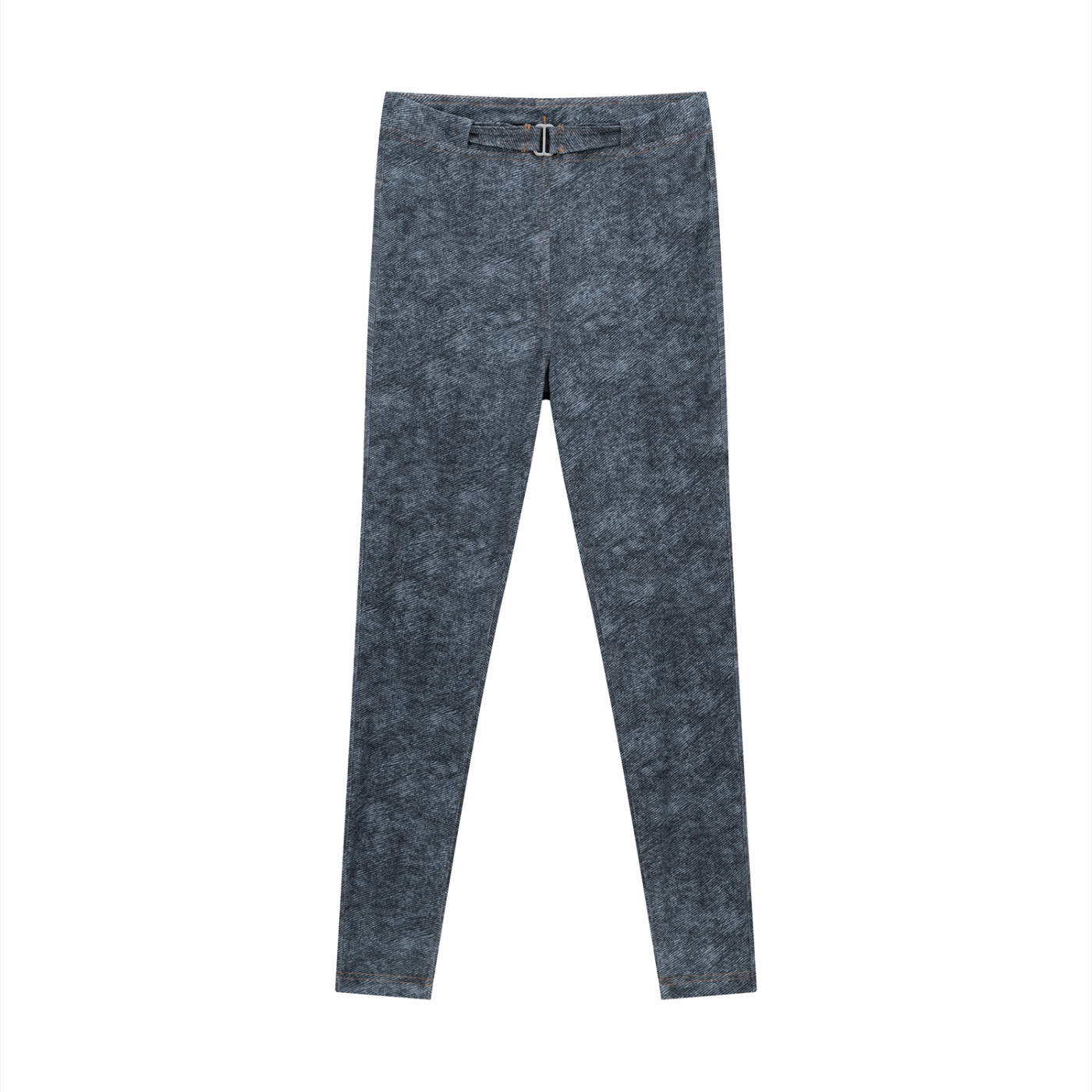 skinny leggings 	•	grey leggin,stretch leggings 	•	streetwear,casual leggings 	•	gym outfit 