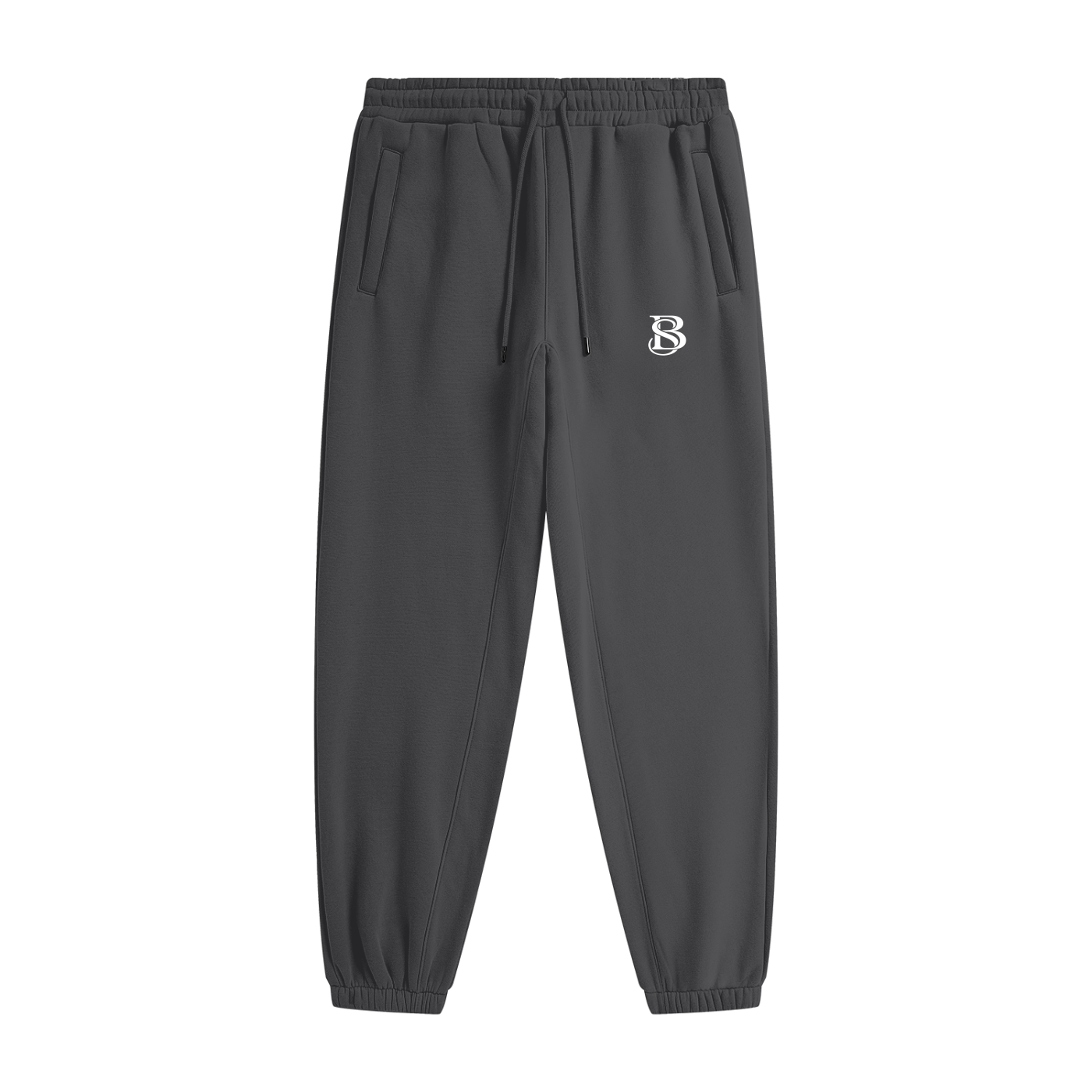 #BARRIM #BS #LuxuryStreetwear ,#MinimalFashion #StreetLuxury