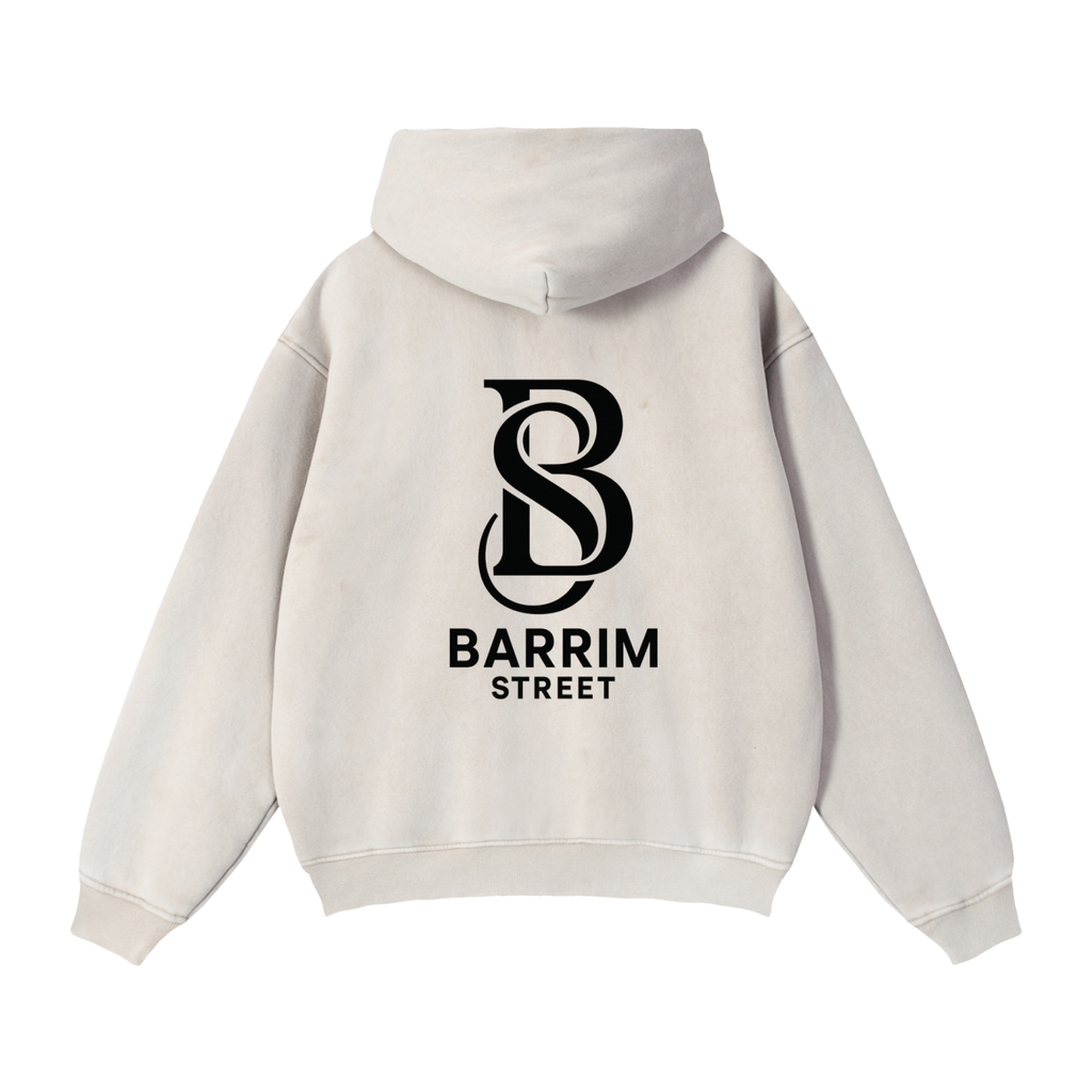 streetwear hoodie, zip hoodie,,made hoodie, urban fashion, me,ashion, men hoodie, women hood,women hoodie, oversized hoodie