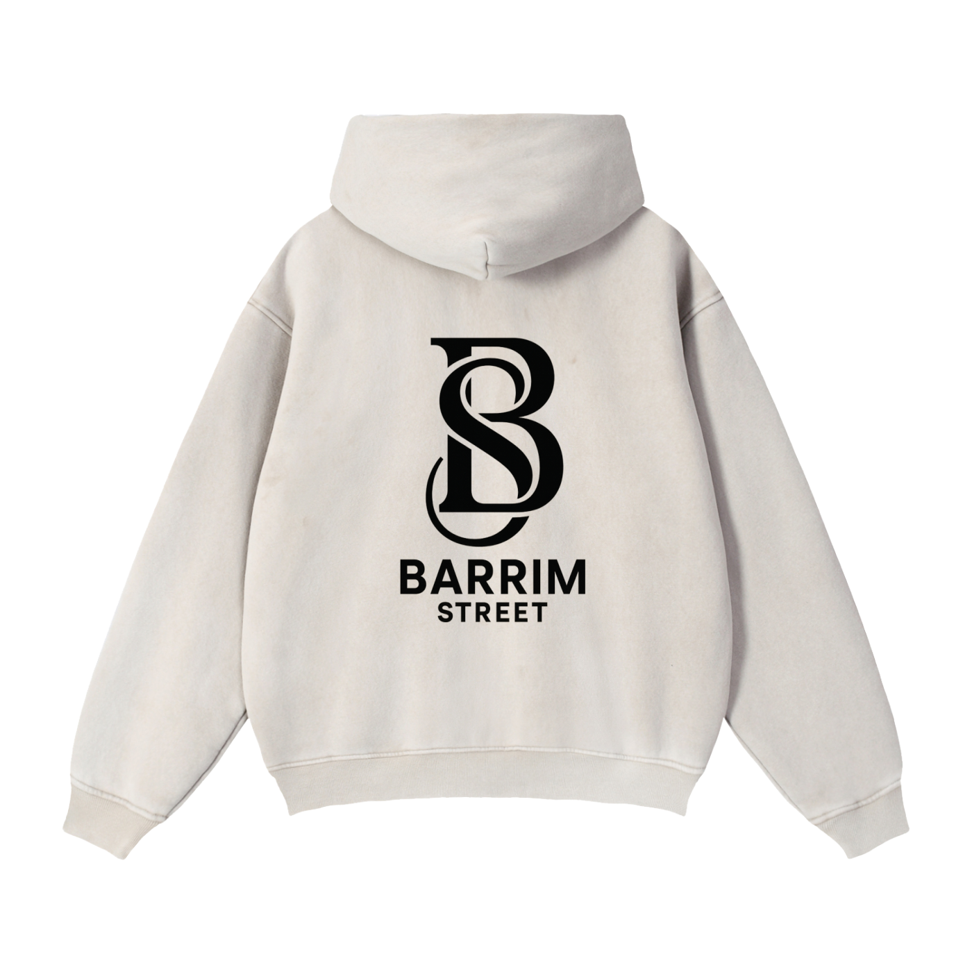 streetwear hoodie, zip hoodie,,made hoodie, urban fashion, me,ashion, men hoodie, women hood,women hoodie, oversized hoodie