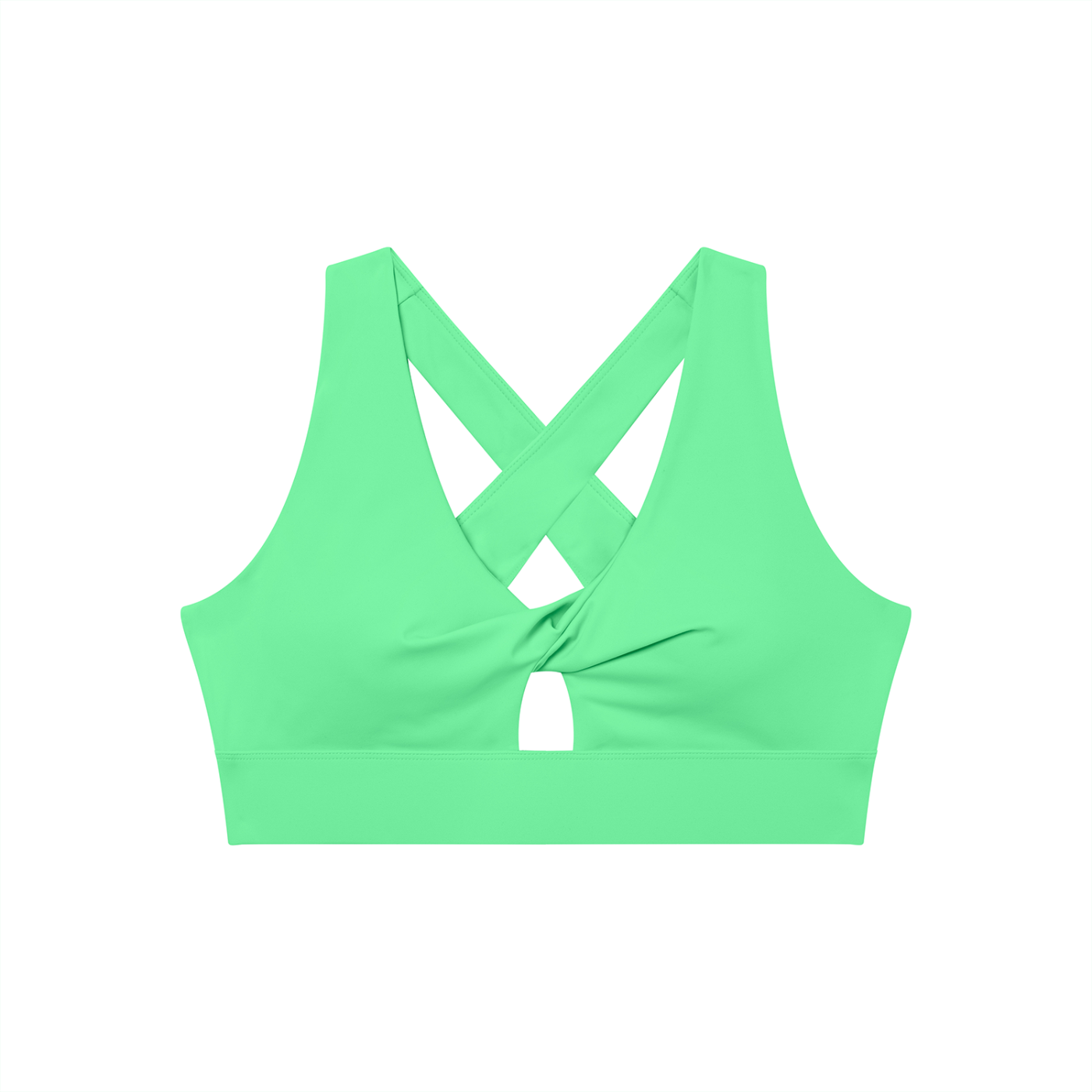 #BarrimStreet #BSWear #Activew,#GymWear #FitnessStyle #Street,#LuxuryStreetwear #SelfMade #U