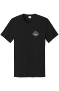 Easy Cotton Tee