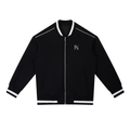 barrimstreet, streetwear, retr,selfmade, bslogo, urbanfashion,summervibes, modernstreetwear