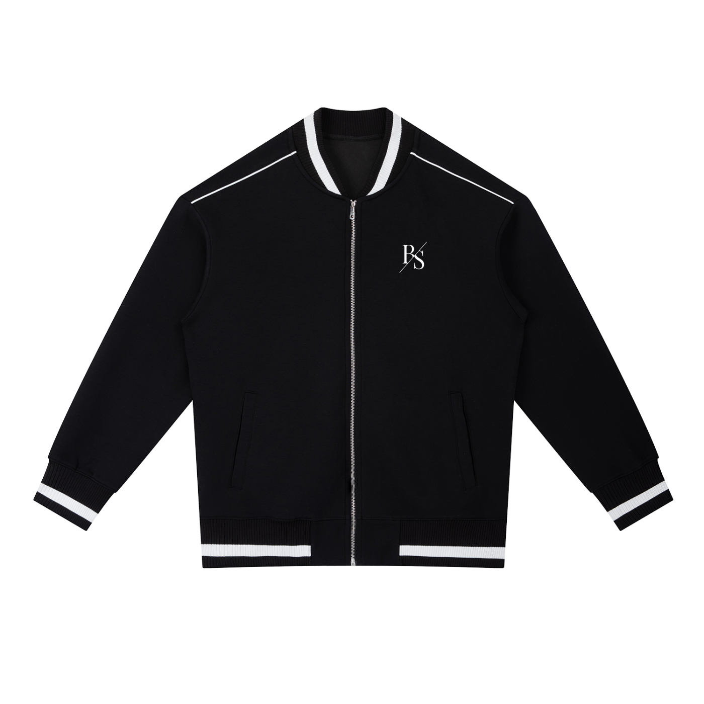 barrimstreet, streetwear, retr,selfmade, bslogo, urbanfashion,summervibes, modernstreetwear