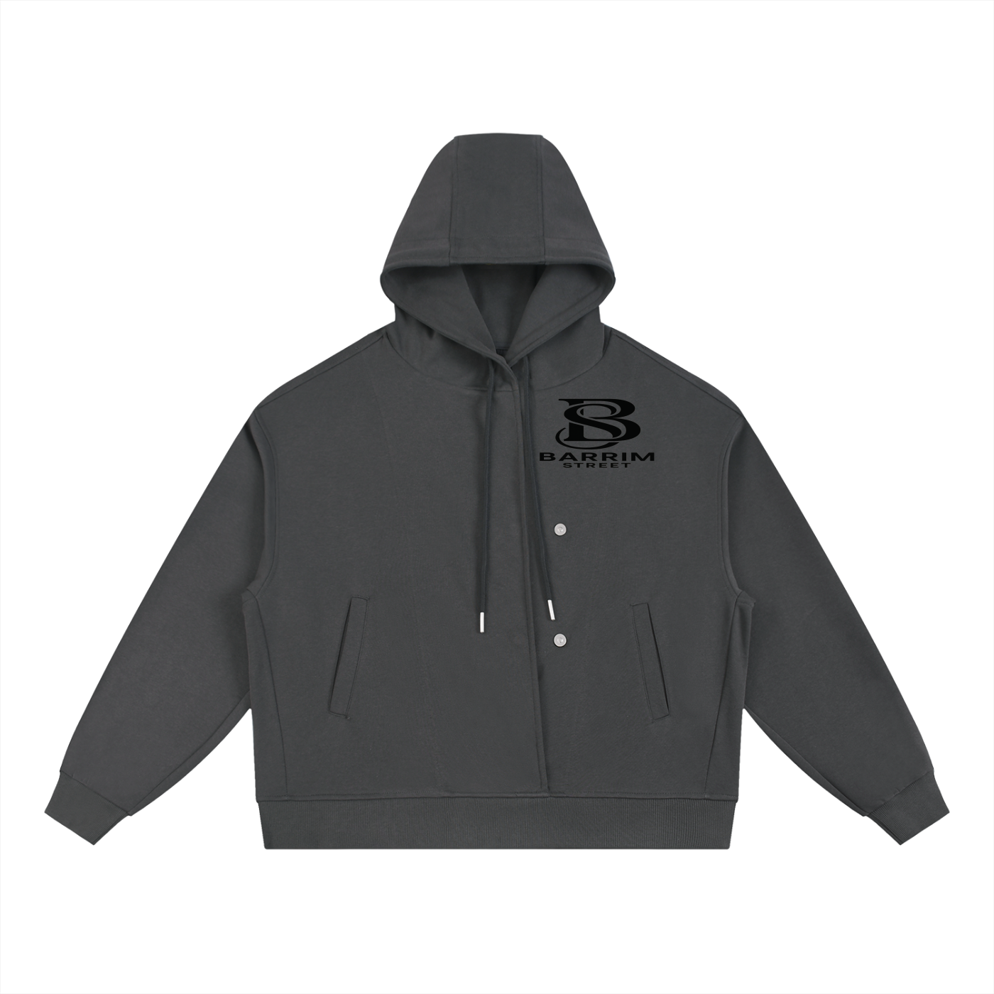 barrim street, streetwear hood,mens hoodie, womens hoodie, un,urban fashion, casual wear, cl,clean design hoodie, logo hood,ashion hoodie, everyday hoodie