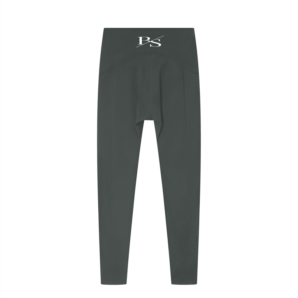 barrim street bs leggings gym ,leggings outfit gym fit women ,body fit leggings women fashio