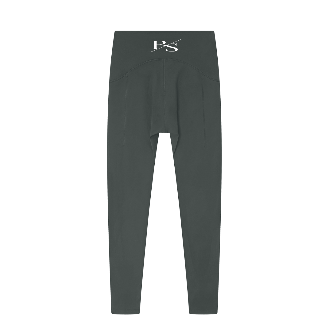 barrim street bs leggings gym ,leggings outfit gym fit women ,body fit leggings women fashio