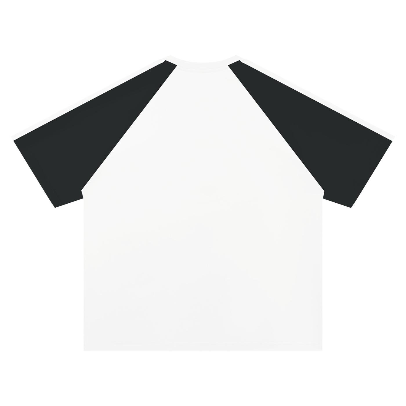 urban streetwear city skyline ,lifestyle clothing hype street,BS clothing Barrim Street mode