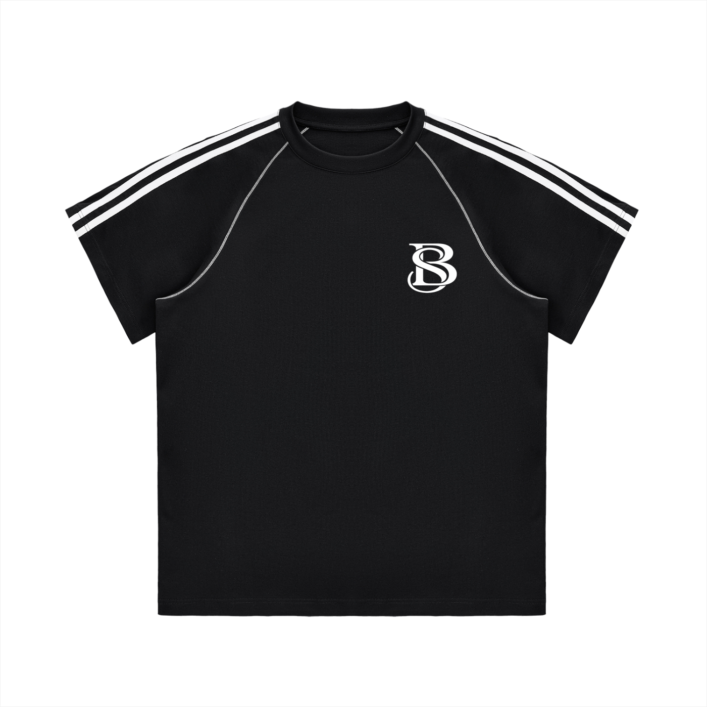 sport streetwear, athletic t s,shirt, urban sport style, gym ,minimalist sport fashion, unis,unisex athletic wear, modern s,modern streetwear, stripe t sh,stripe t shirt, performance t 