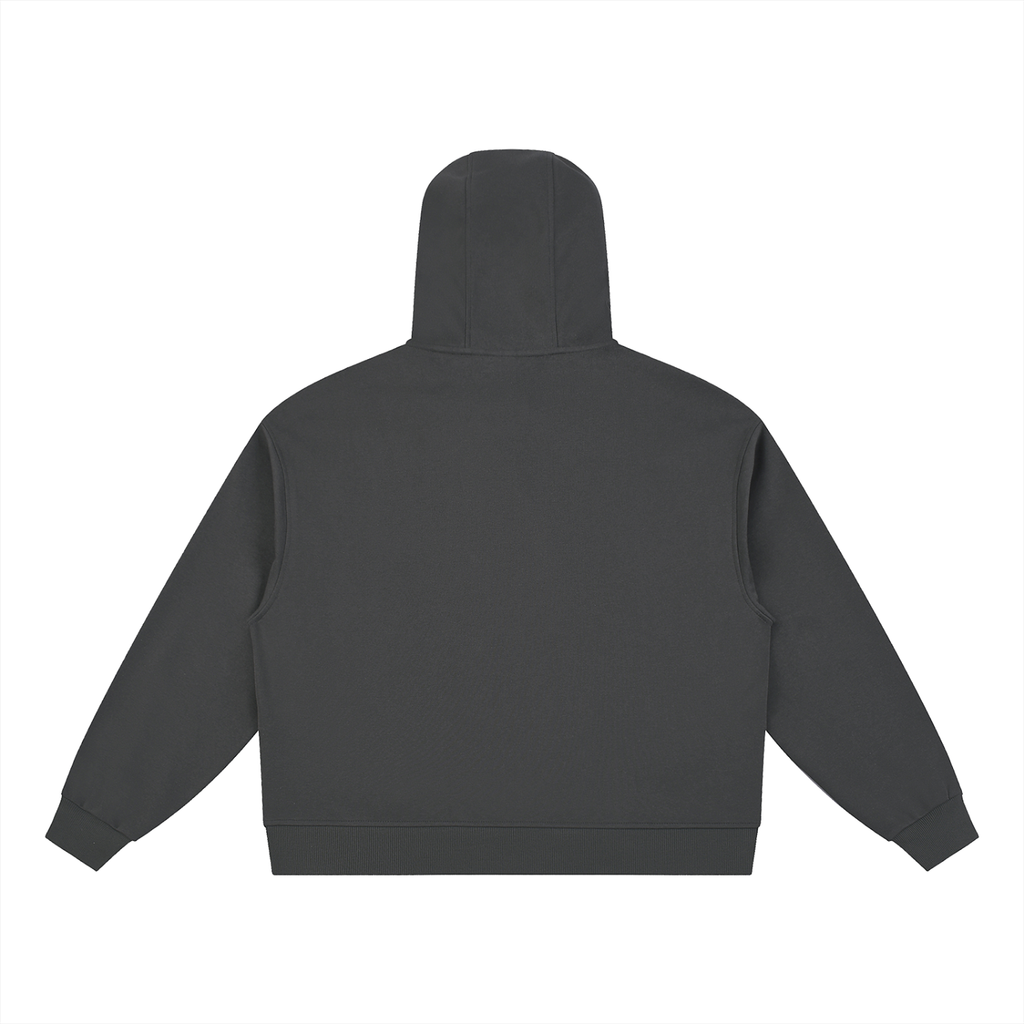 barrim street, streetwear hood,mens hoodie, womens hoodie, un,urban fashion, casual wear, cl,clean design hoodie, logo hood,ashion hoodie, everyday hoodie