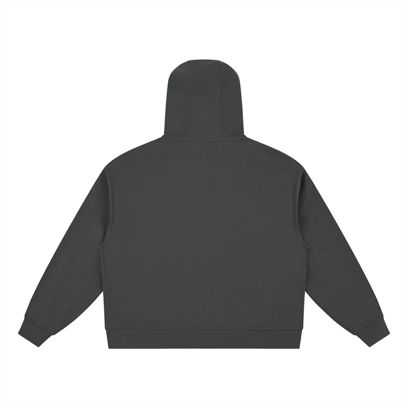 barrim street, streetwear hood,mens hoodie, womens hoodie, un,urban fashion, casual wear, cl,clean design hoodie, logo hood,ashion hoodie, everyday hoodie